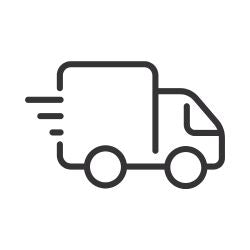 HURTIG LEVERING