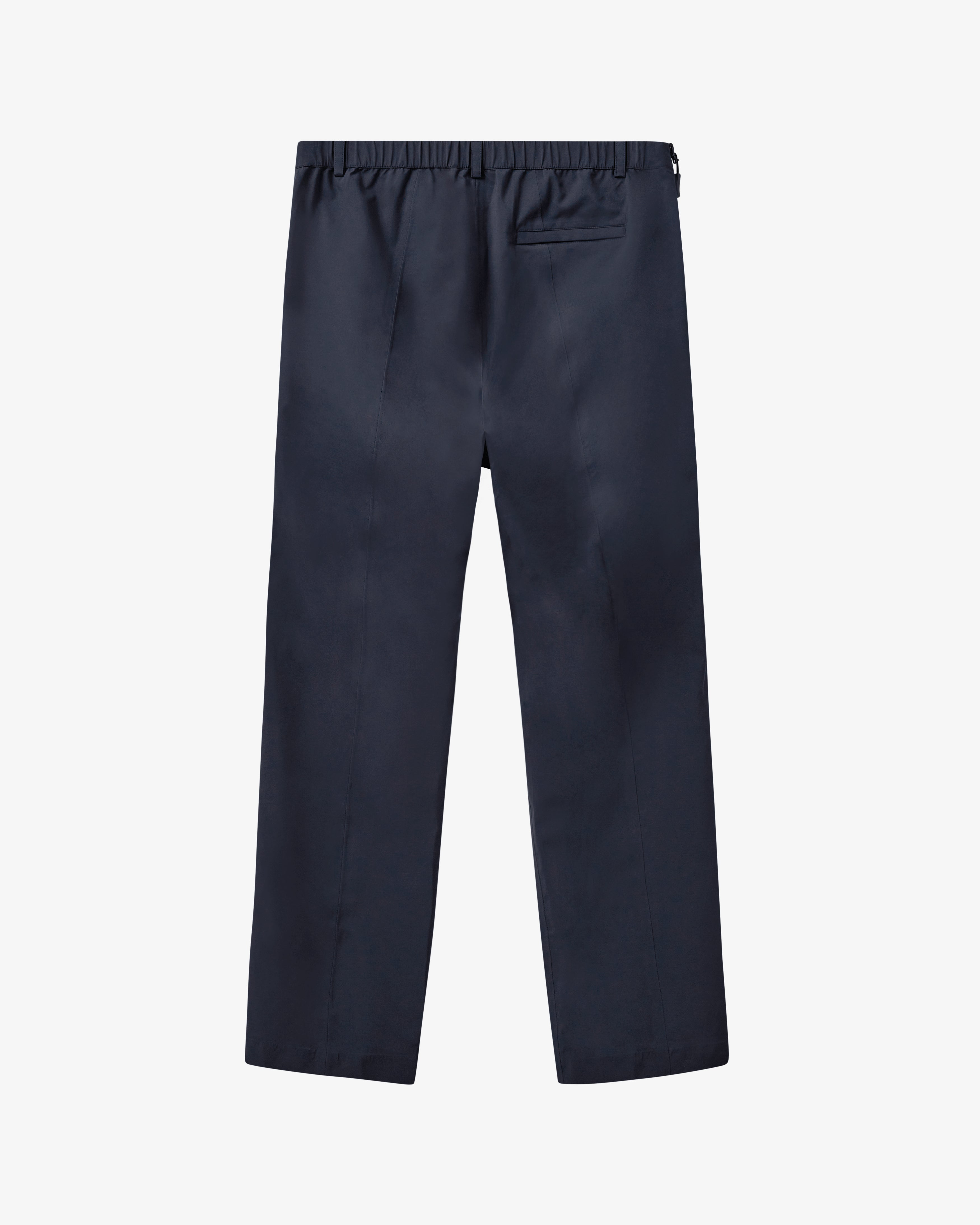 H2O Bornholm Rain Set Rain Wear 6086 Autumn Leaf/Navy