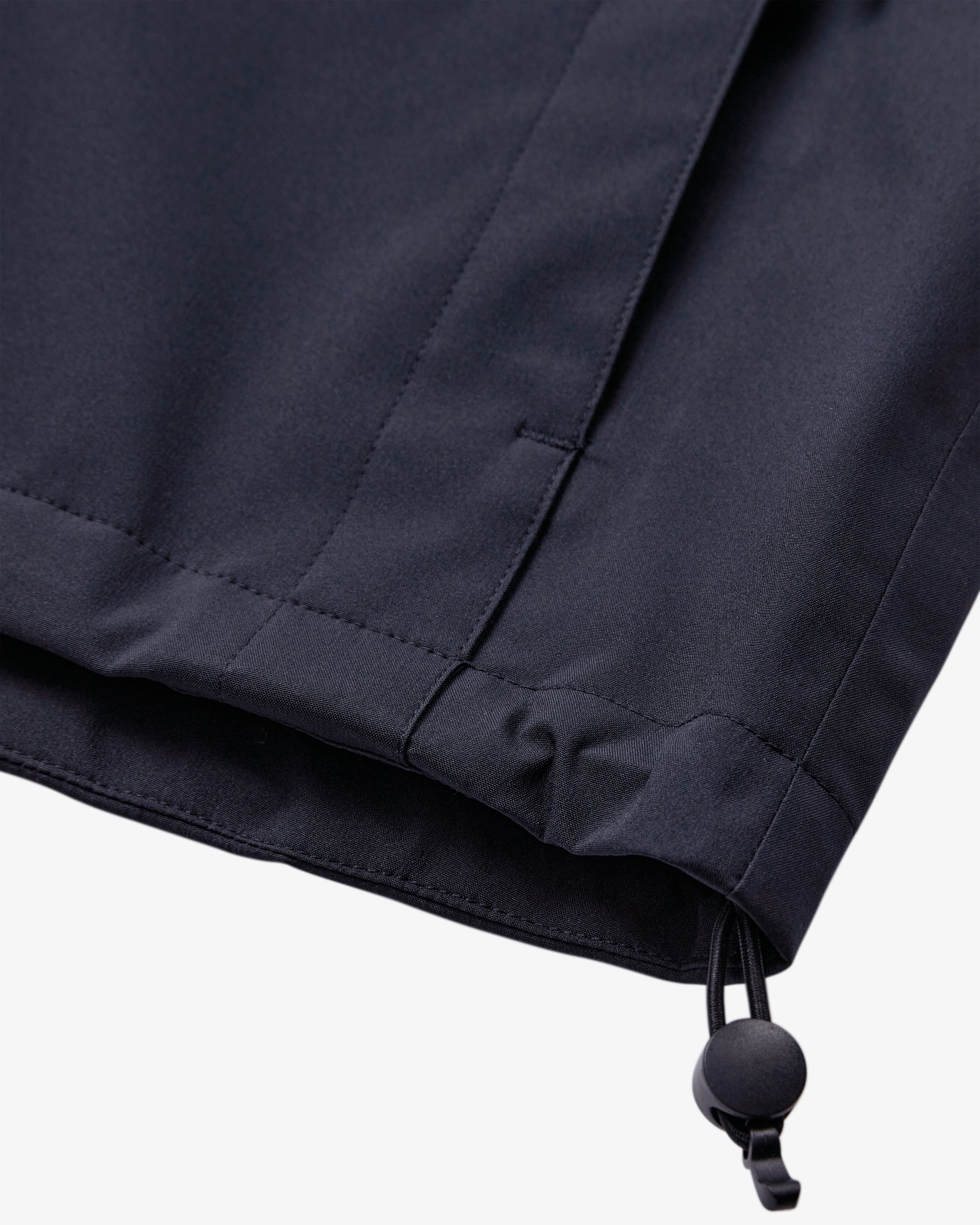 H2O Bornholm Rain Set Rain Wear 6086 Autumn Leaf/Navy