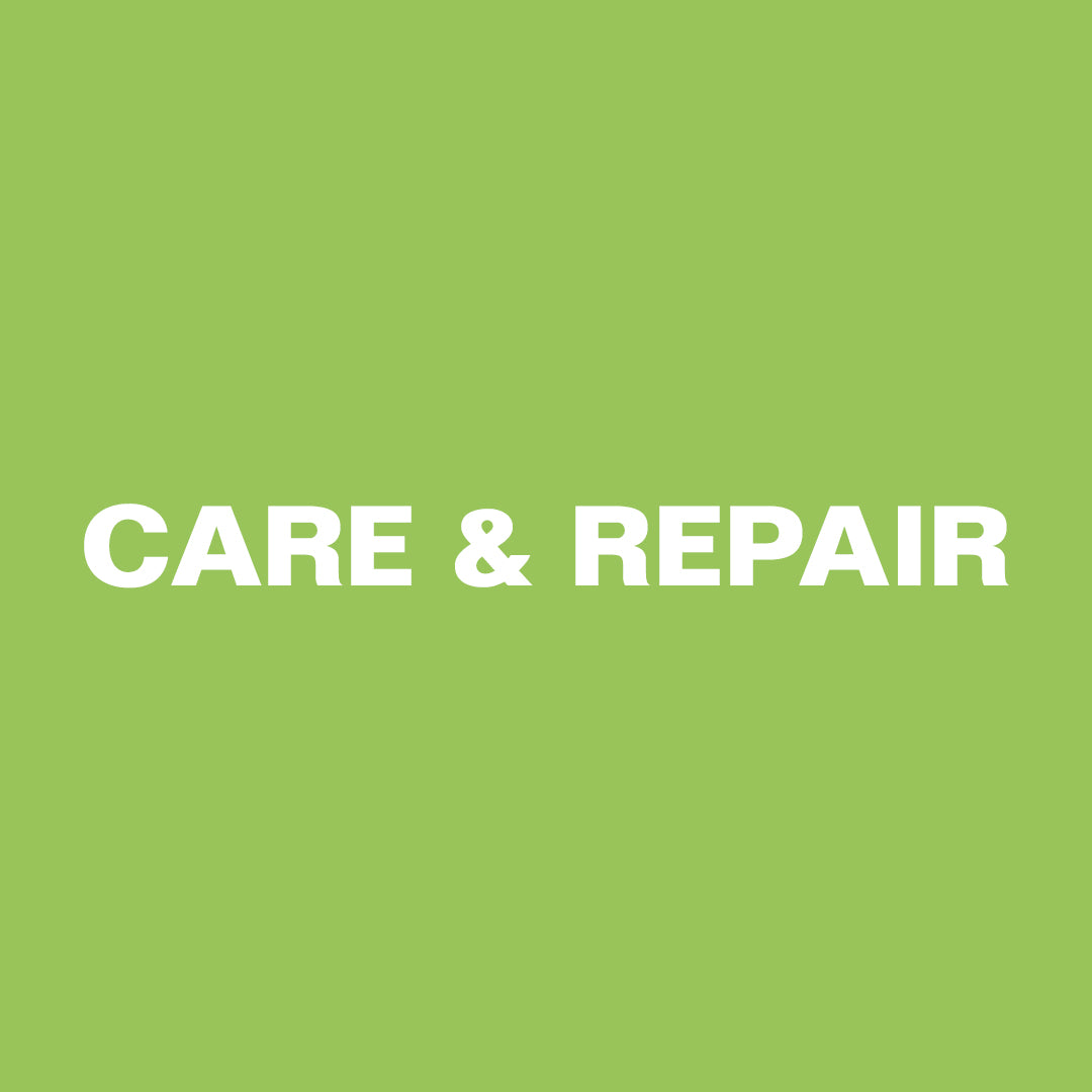 CARE_REPAIR-HEADER_b6b60b12-7109-4f68-911e-1c80b7a568d3.jpg
