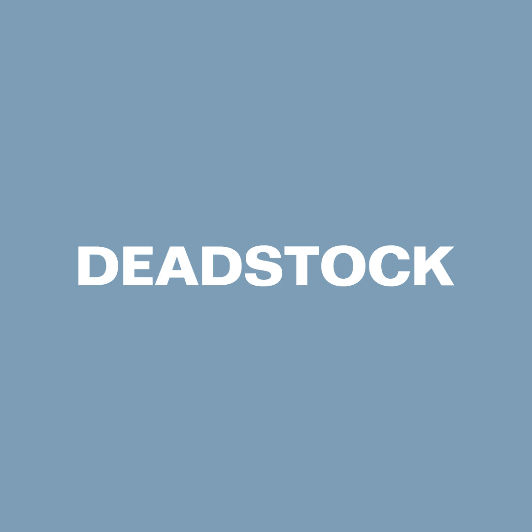 DEADSTOCK-HEADER_1e505313-c919-4d7c-9c59-0043f93d445f.jpg