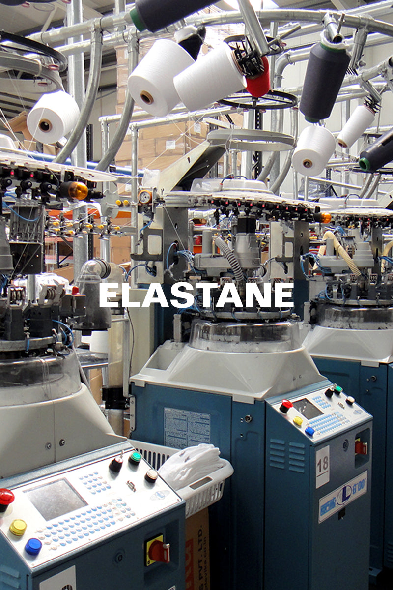 ELASTANE_MOB.jpg