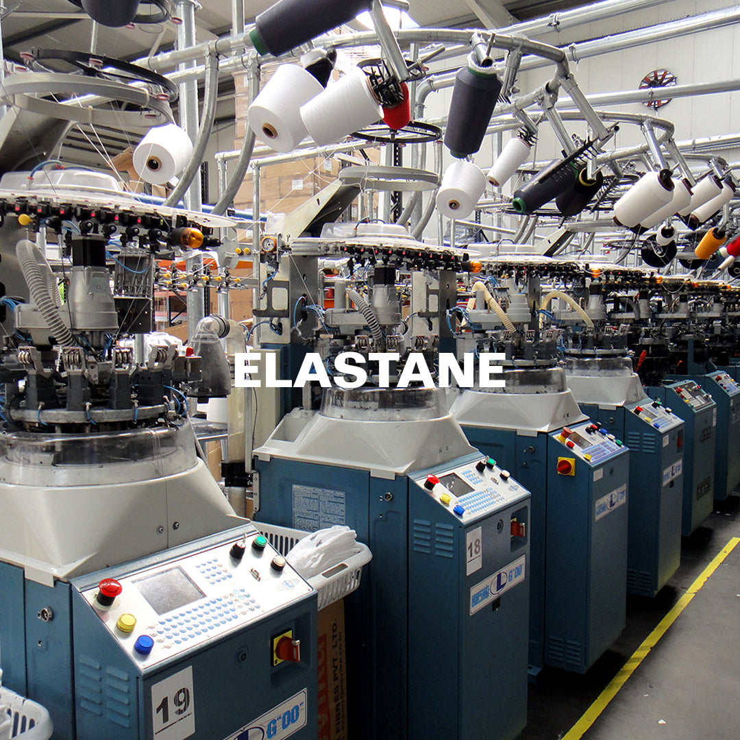 ELSATANE_WEB.jpg
