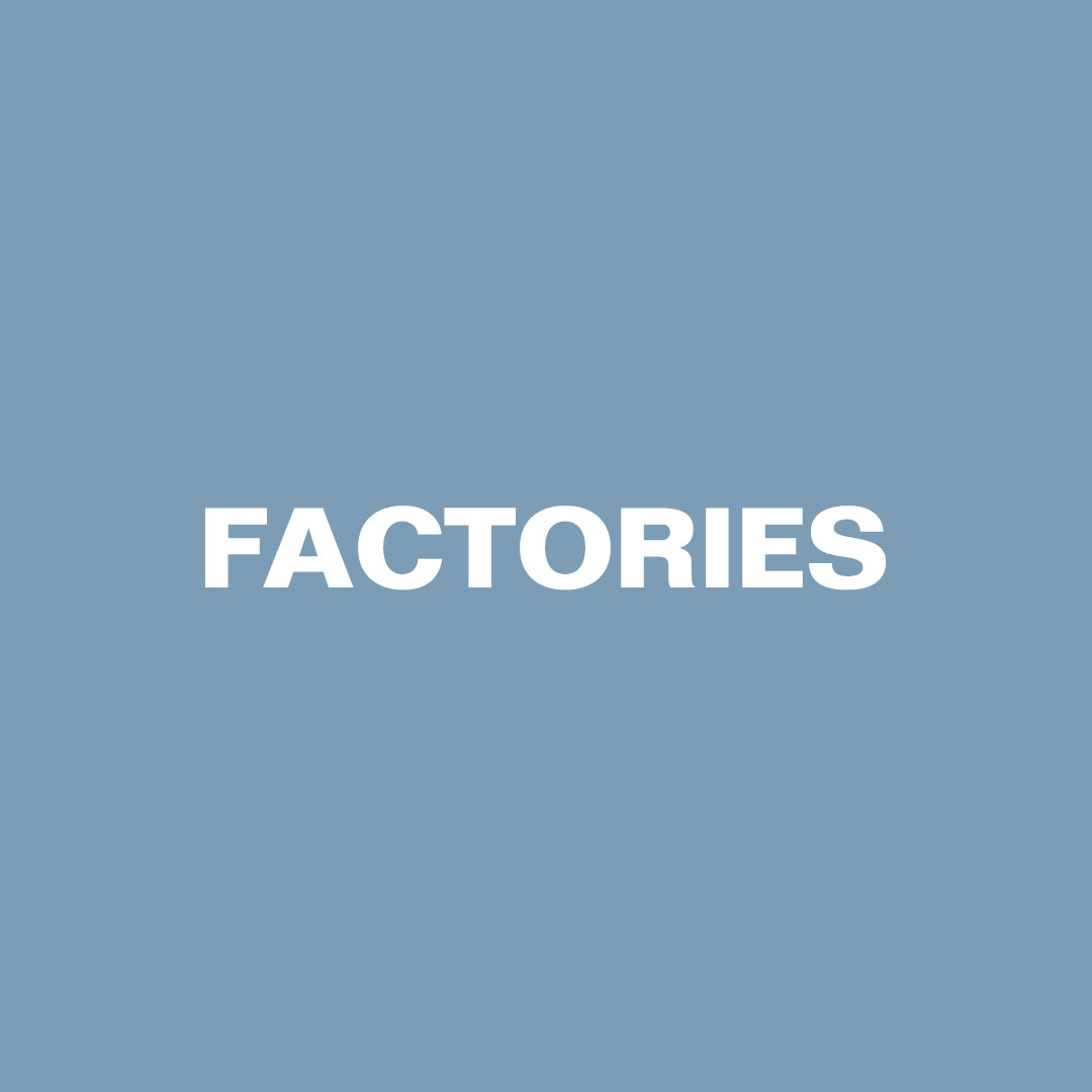 FACTORIES-HEADER_9653ecaf-c232-4ba3-8a08-cb1eed2d5ad9.jpg