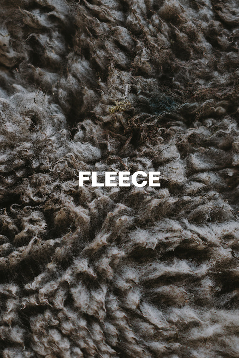 FLEECE_MOBIL.jpg