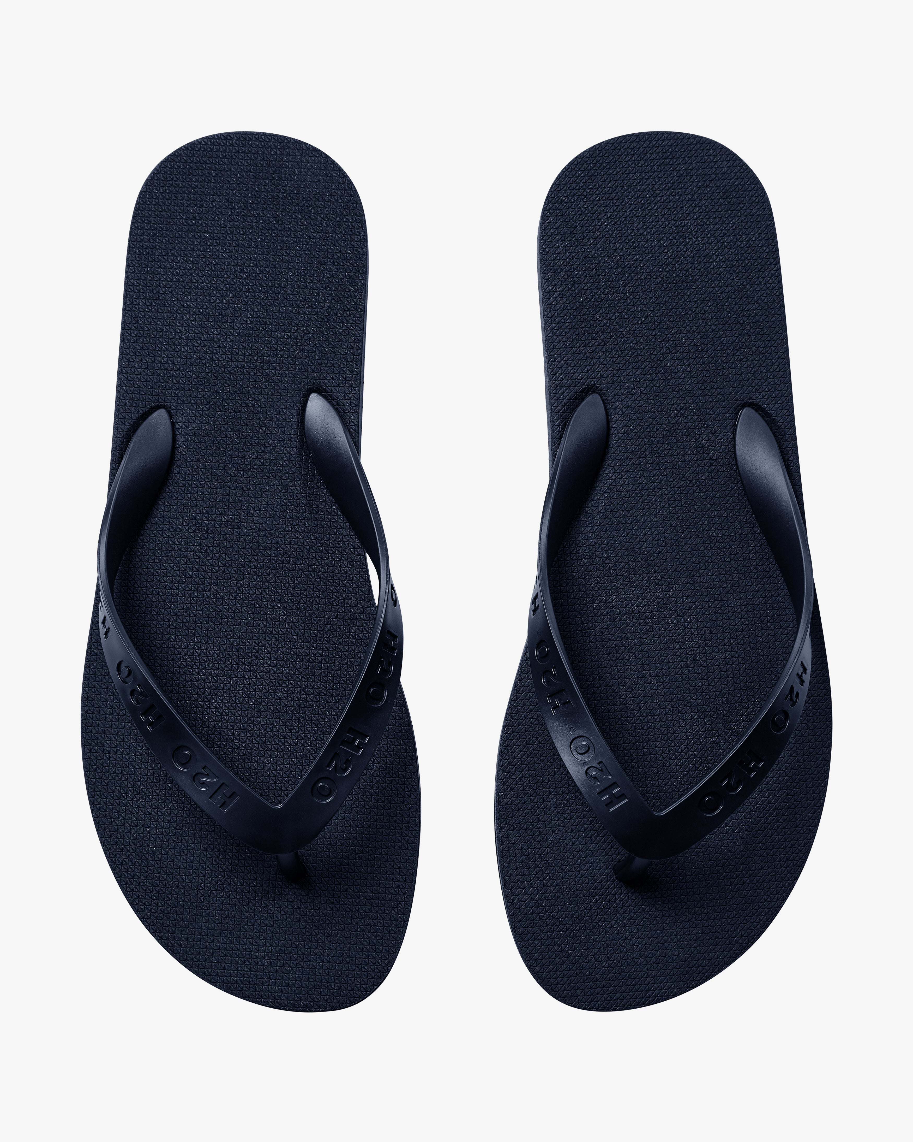 Flip Flop - Navy