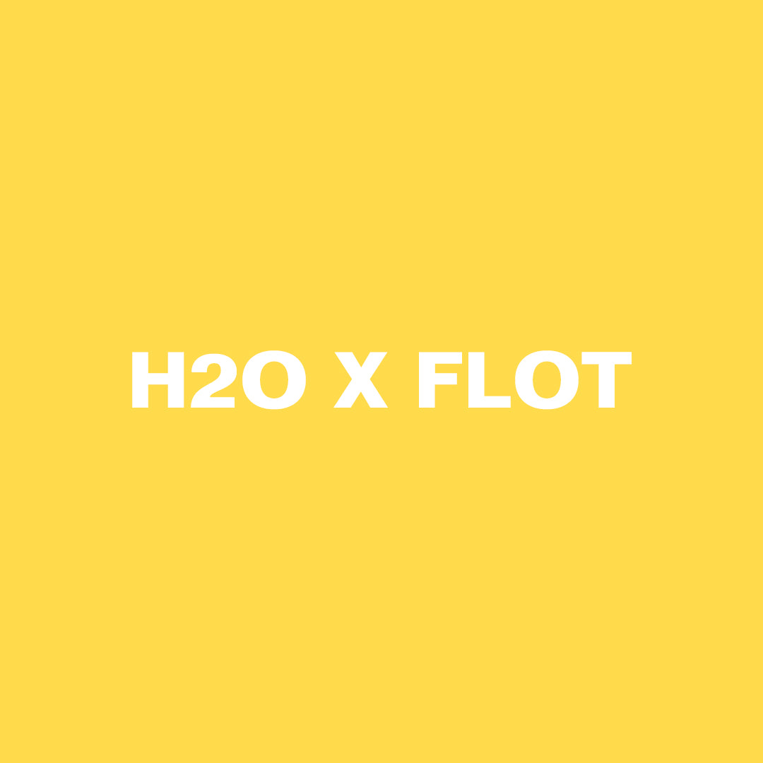 H2O-X-FLOT-web-header_5cf059c4-9887-42f9-a8a2-68586a9c06f2.jpg