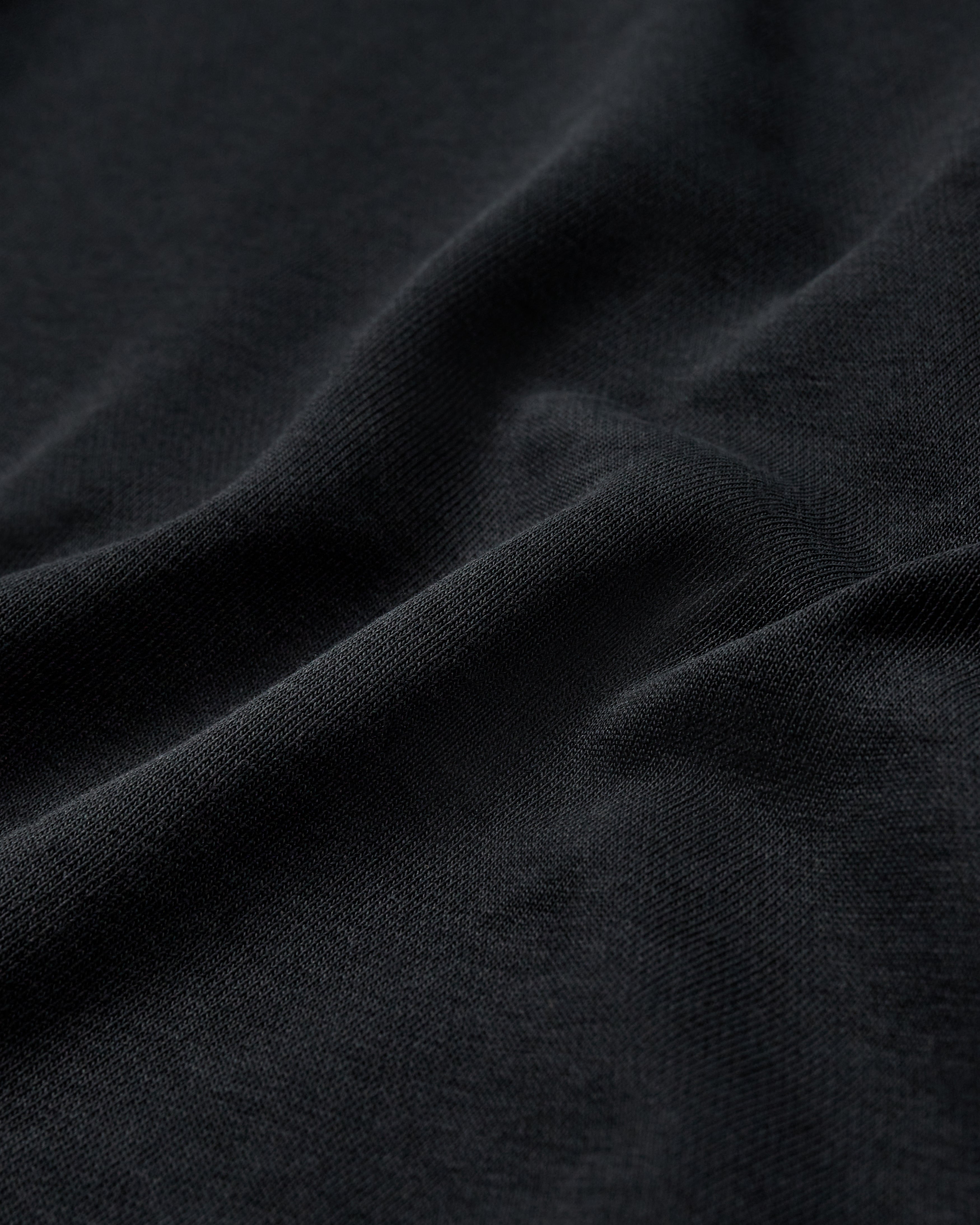 H2O Basic H2O Logo Sweat Sweatshirt 2500 Navy