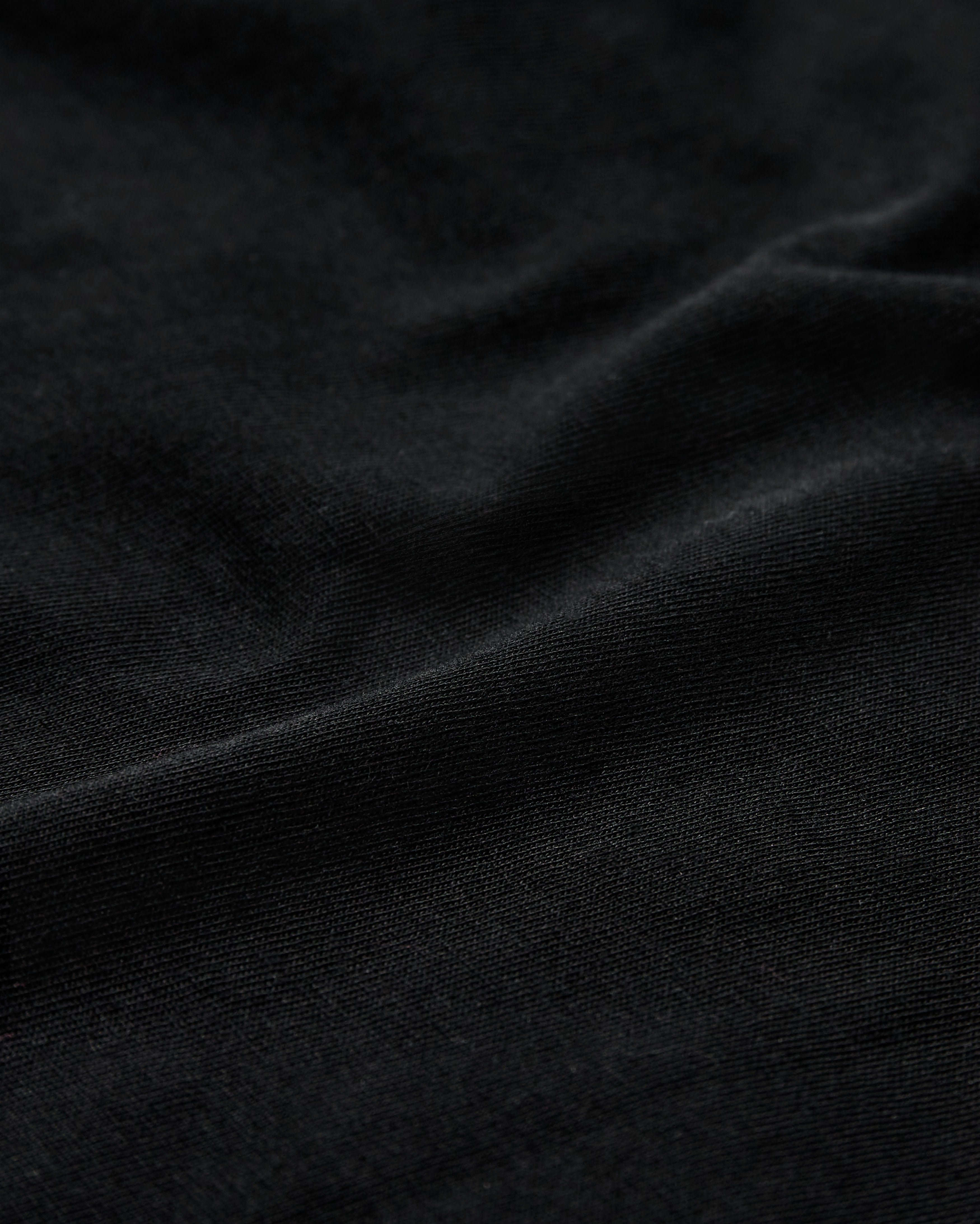H2O Basic H2O Logo Tee T-Shirt 7790 Black/Grey