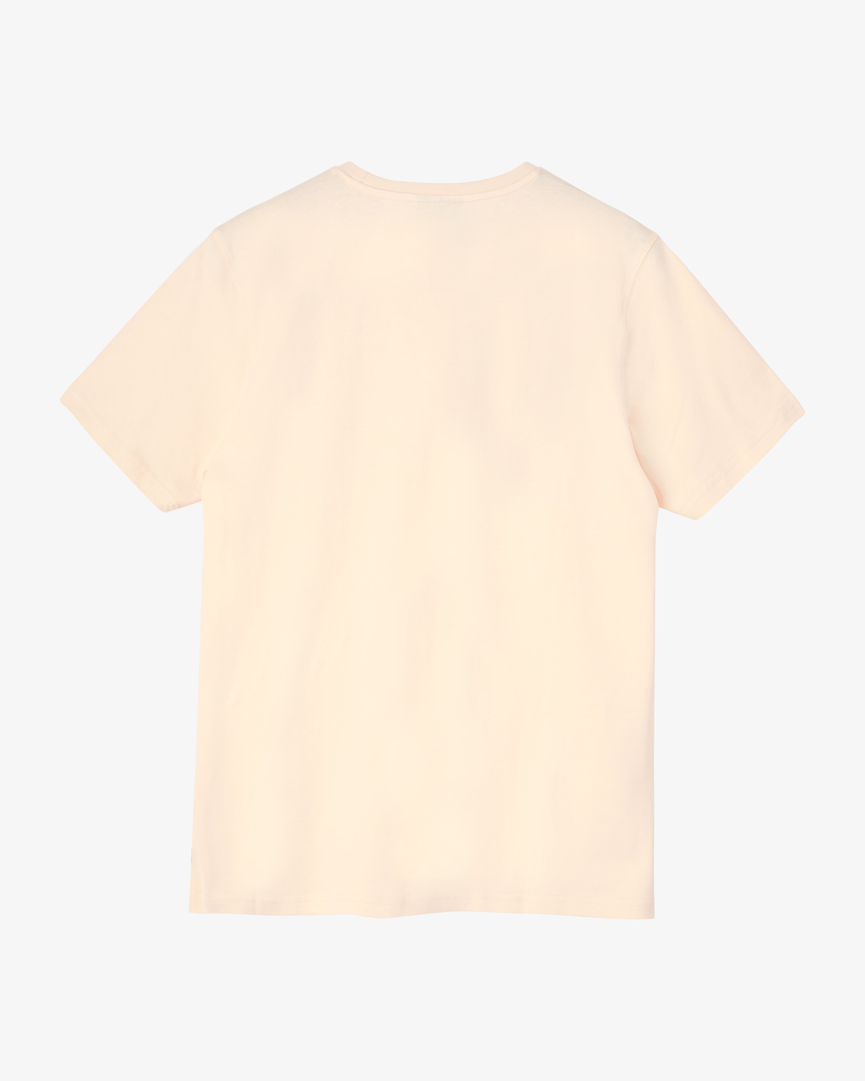 SALE Key West Happy Tee T-Shirt 2048 Light Peach