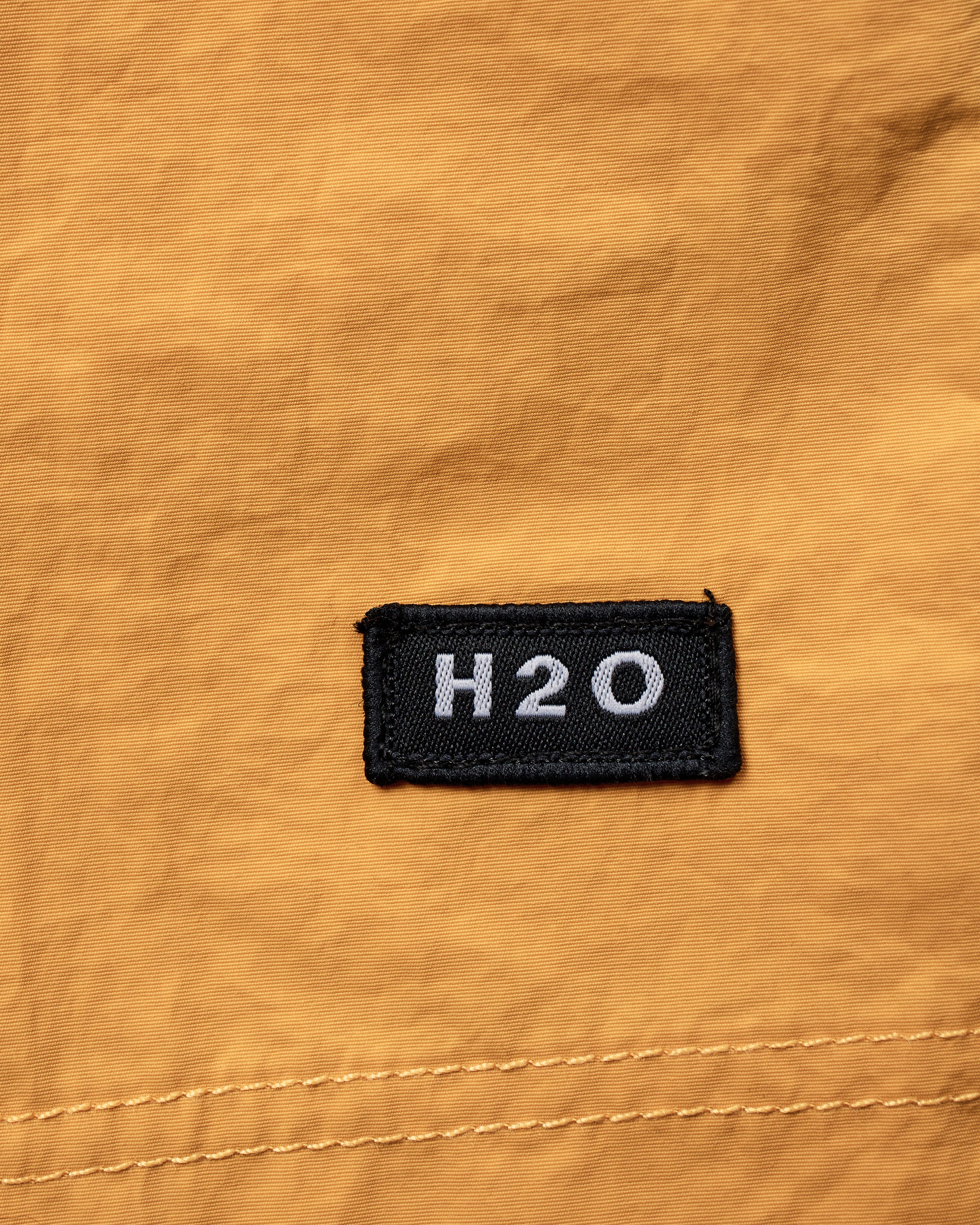 H2O Basic Leisure Badeshorts Shorts 2049 Apricot
