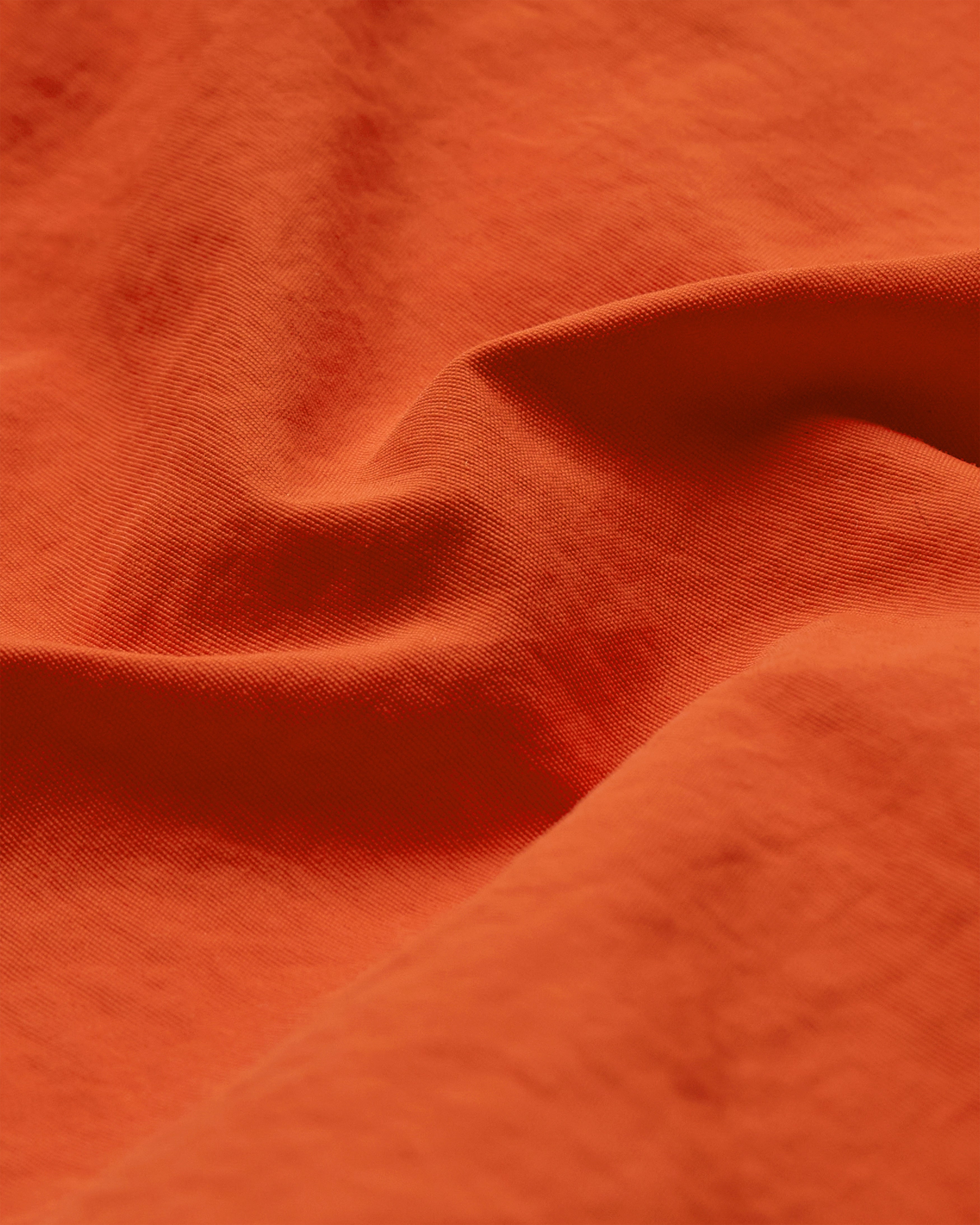 H2O Basic Leisure Logo Badeshorts Shorts 2050 Orange