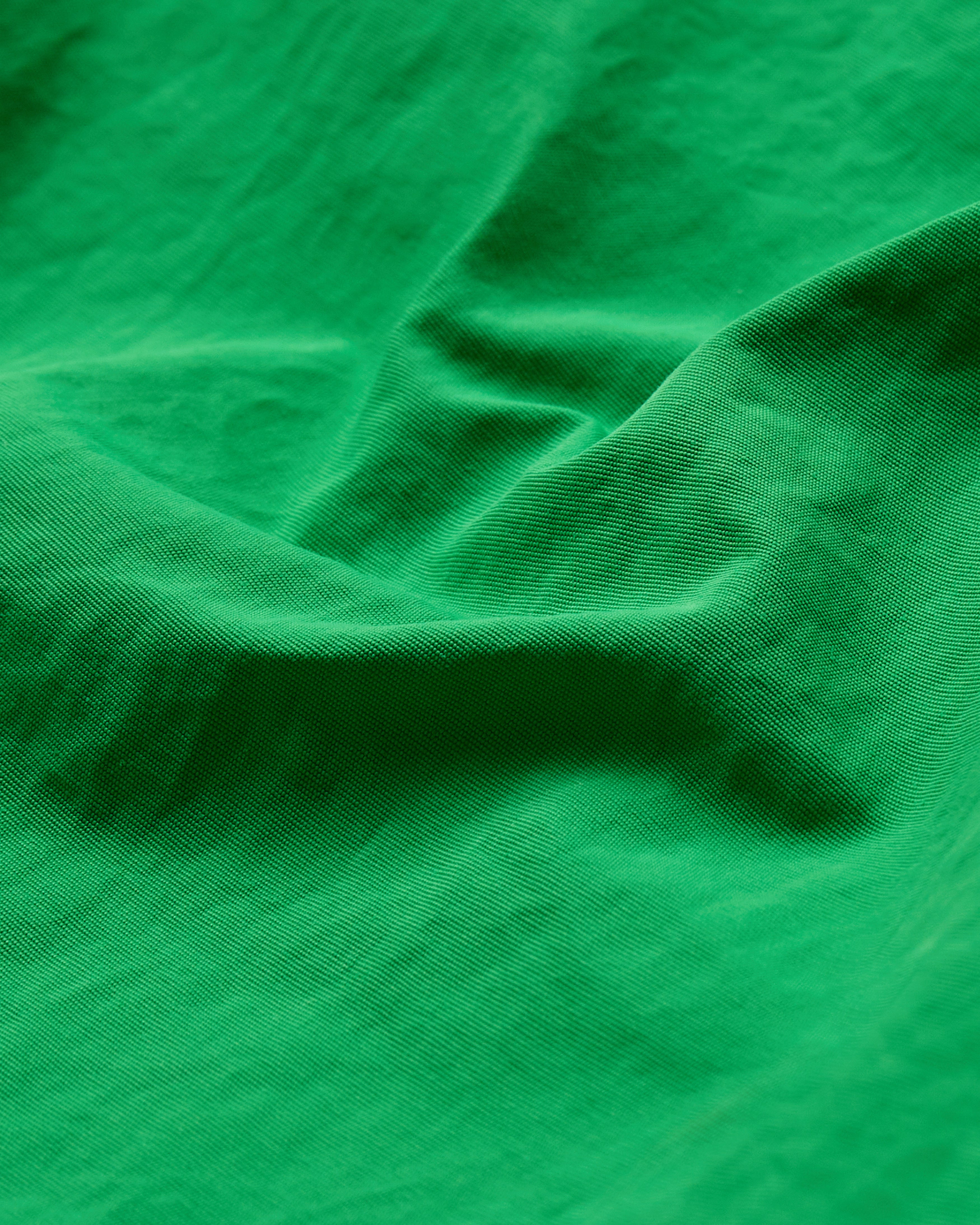H2O Basic Leisure Logo Badeshorts Shorts 3006 Grass Green