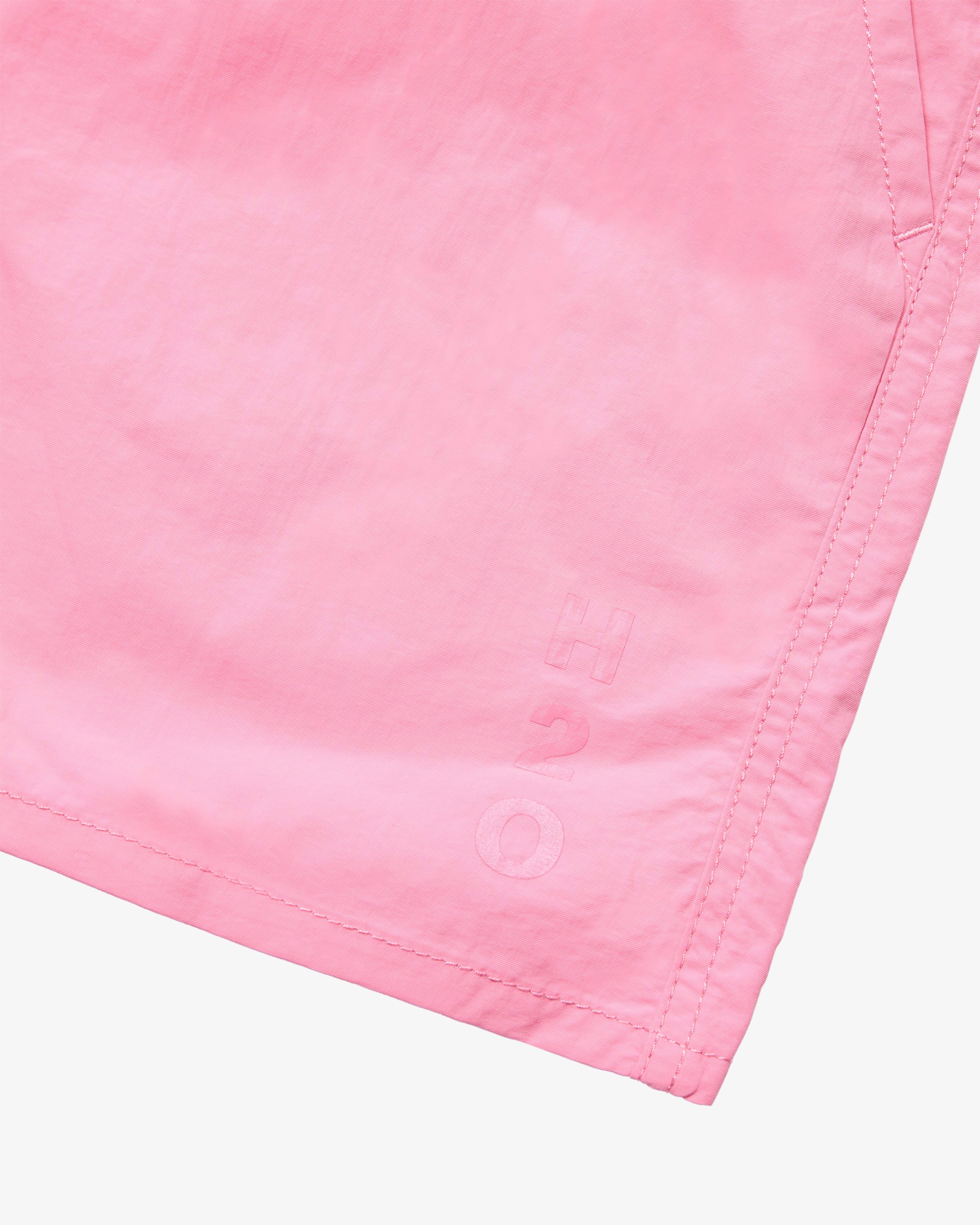 H2O Leisure Woman Badeshorts Shorts 2025 Sachet Pink