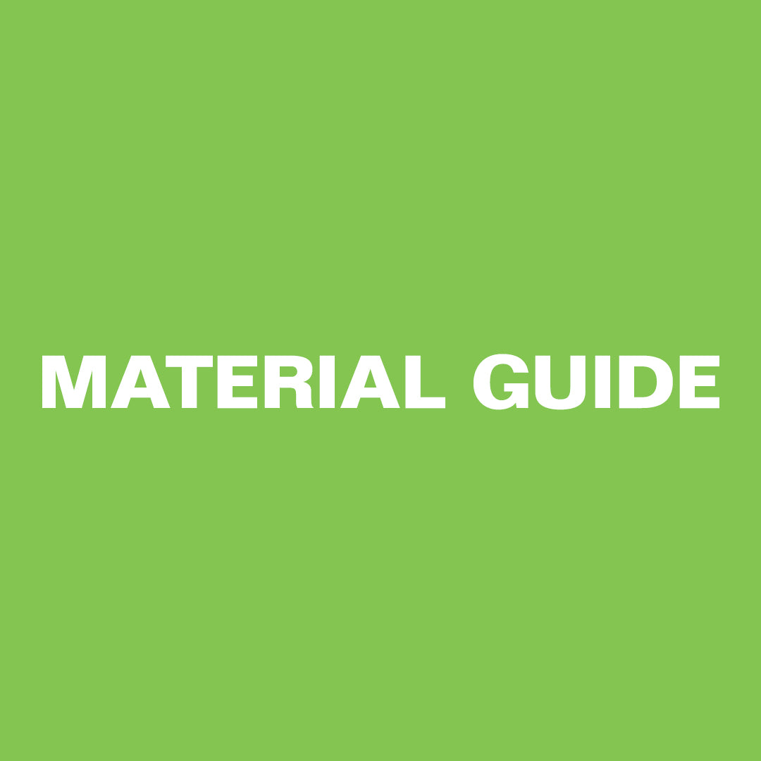 MATERIAL-GUIDE.jpg