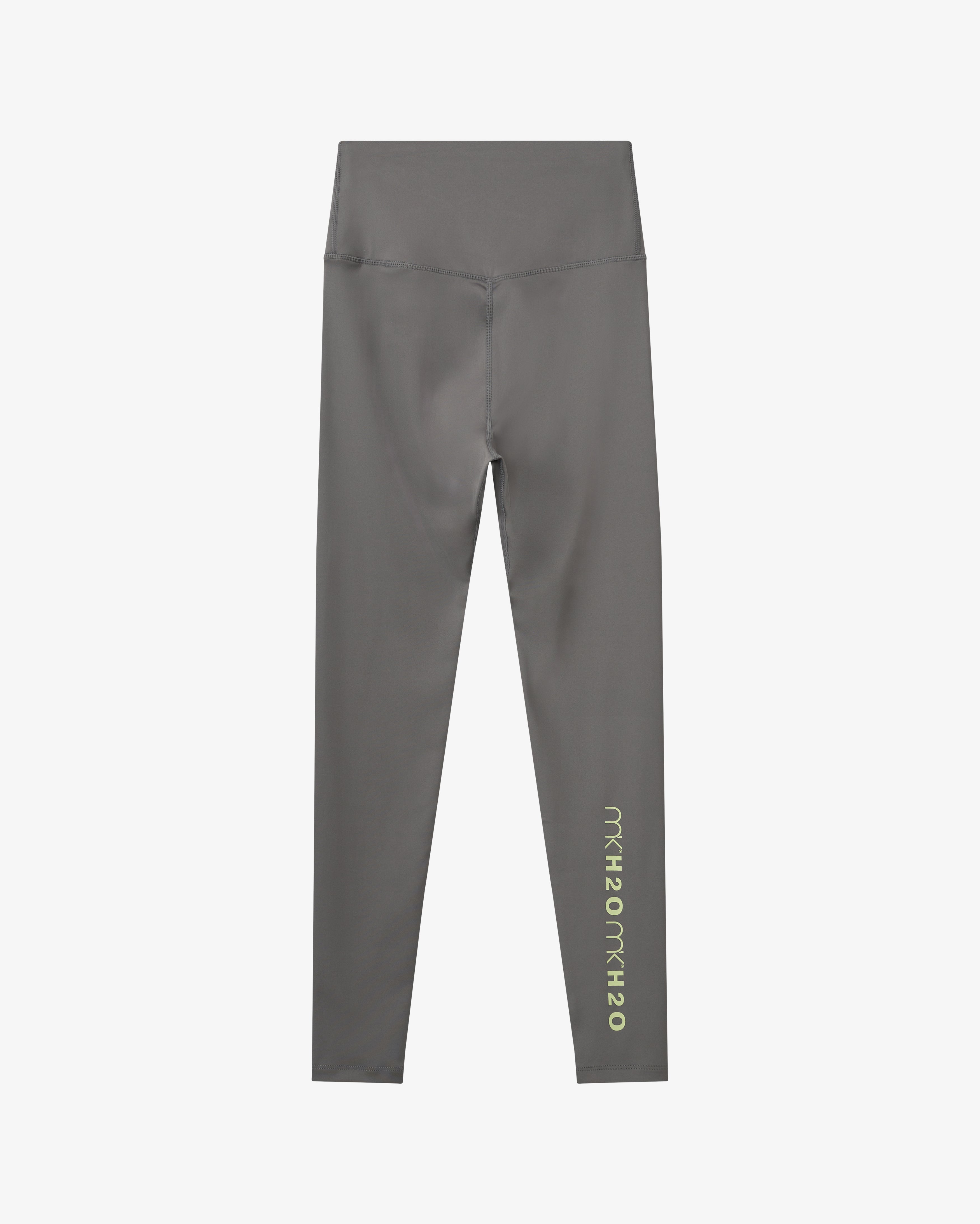 H2O R&D MKH2O Core Flex Tights Pants 1060 Dark Grey