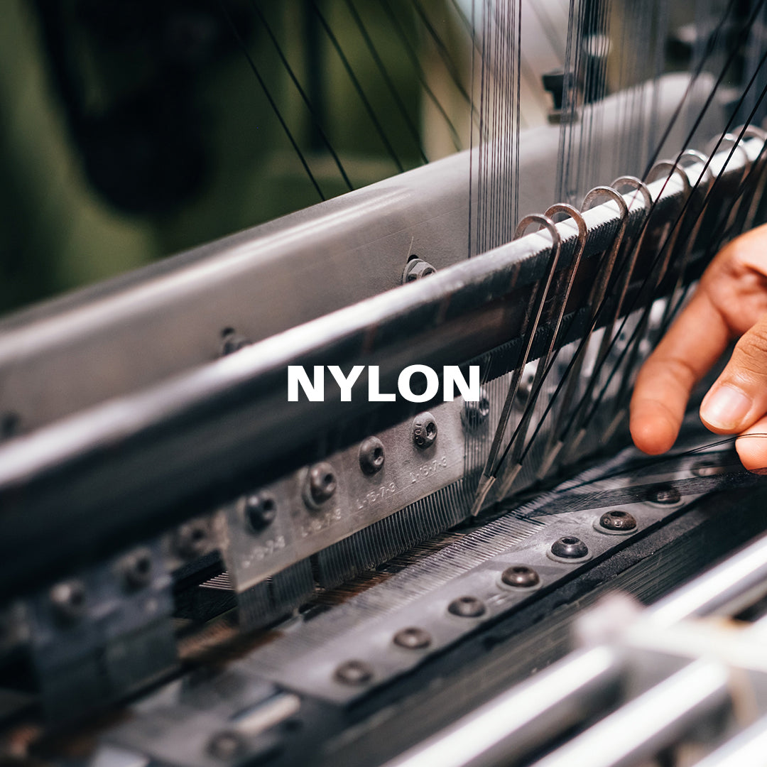 NYLON_WEB.jpg