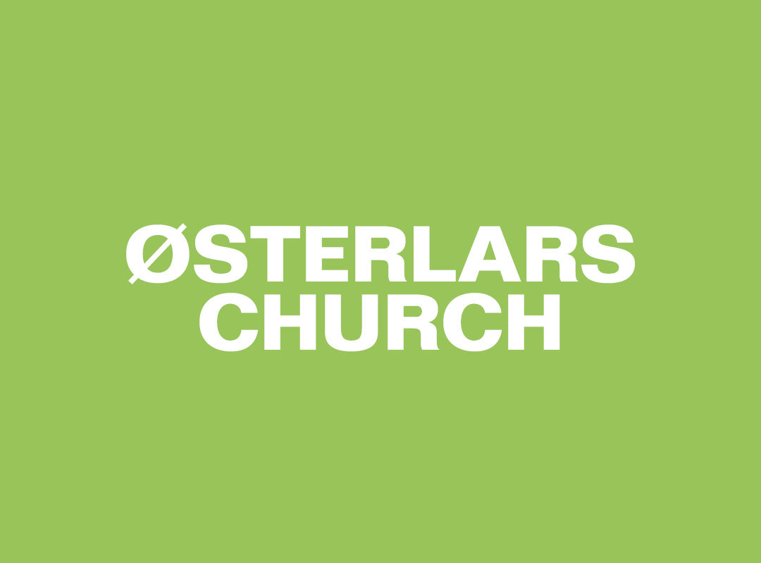 Osterlars_church.jpg