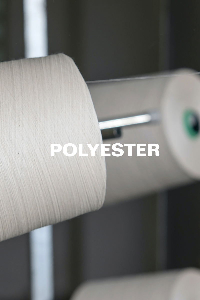 POLYESTER_MOB.jpg