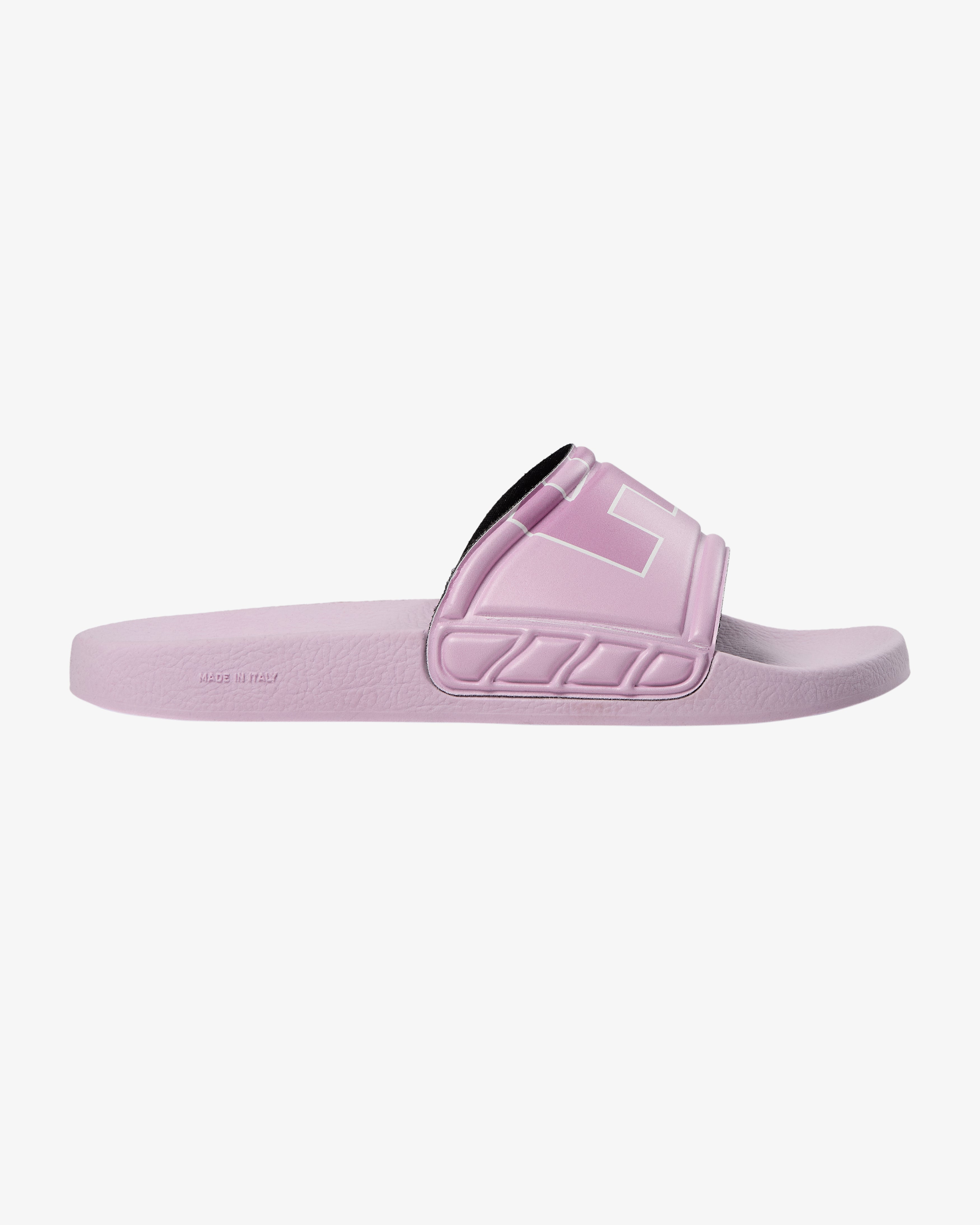 H2O Select Resort Print Badesandal Sandal 2015 Light Pink