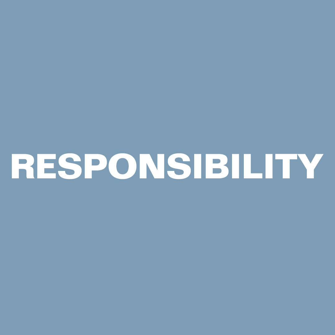 Responsibility_web_header.jpg