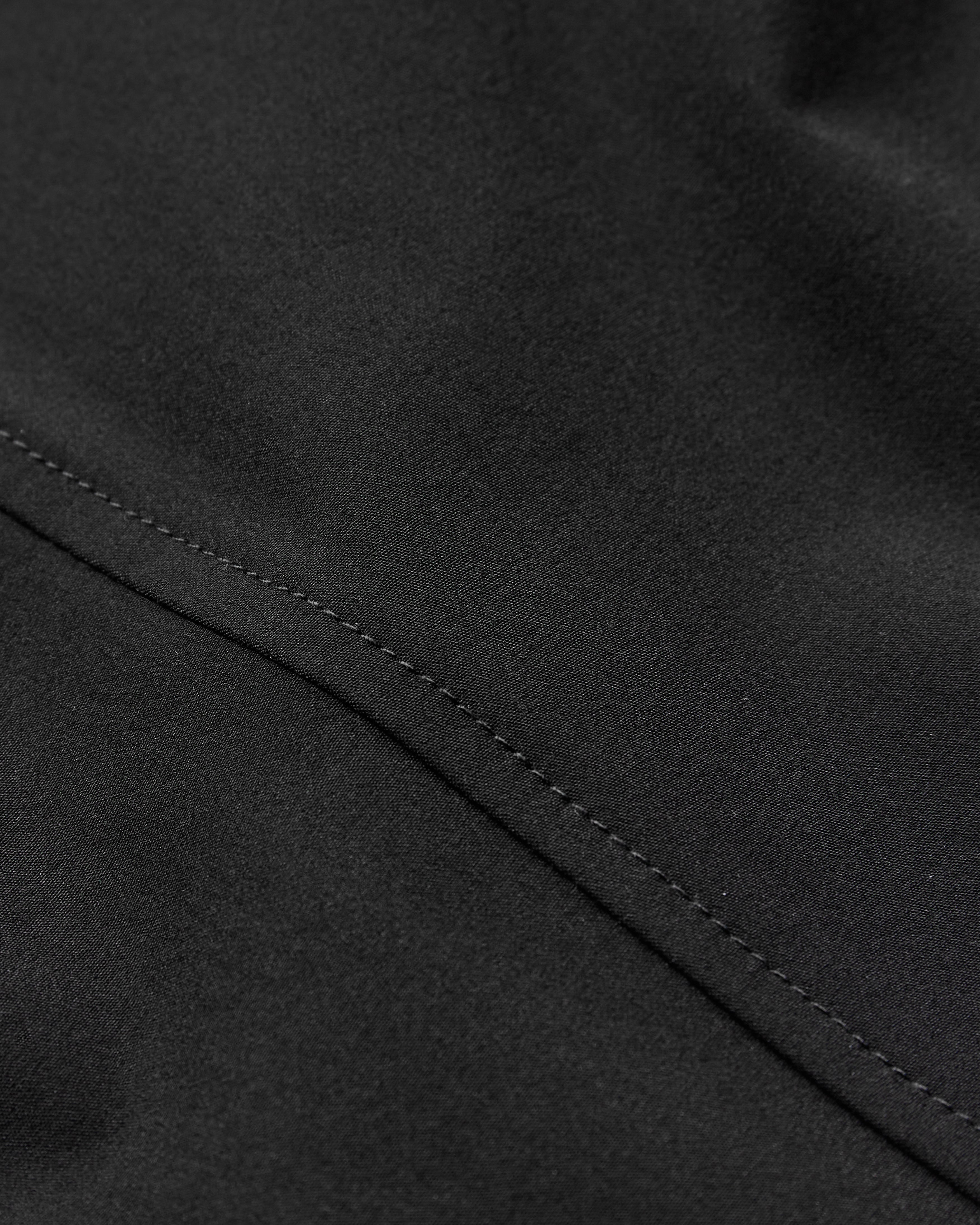 H2O Select Skalø Tech Pants Pants 3500 Black