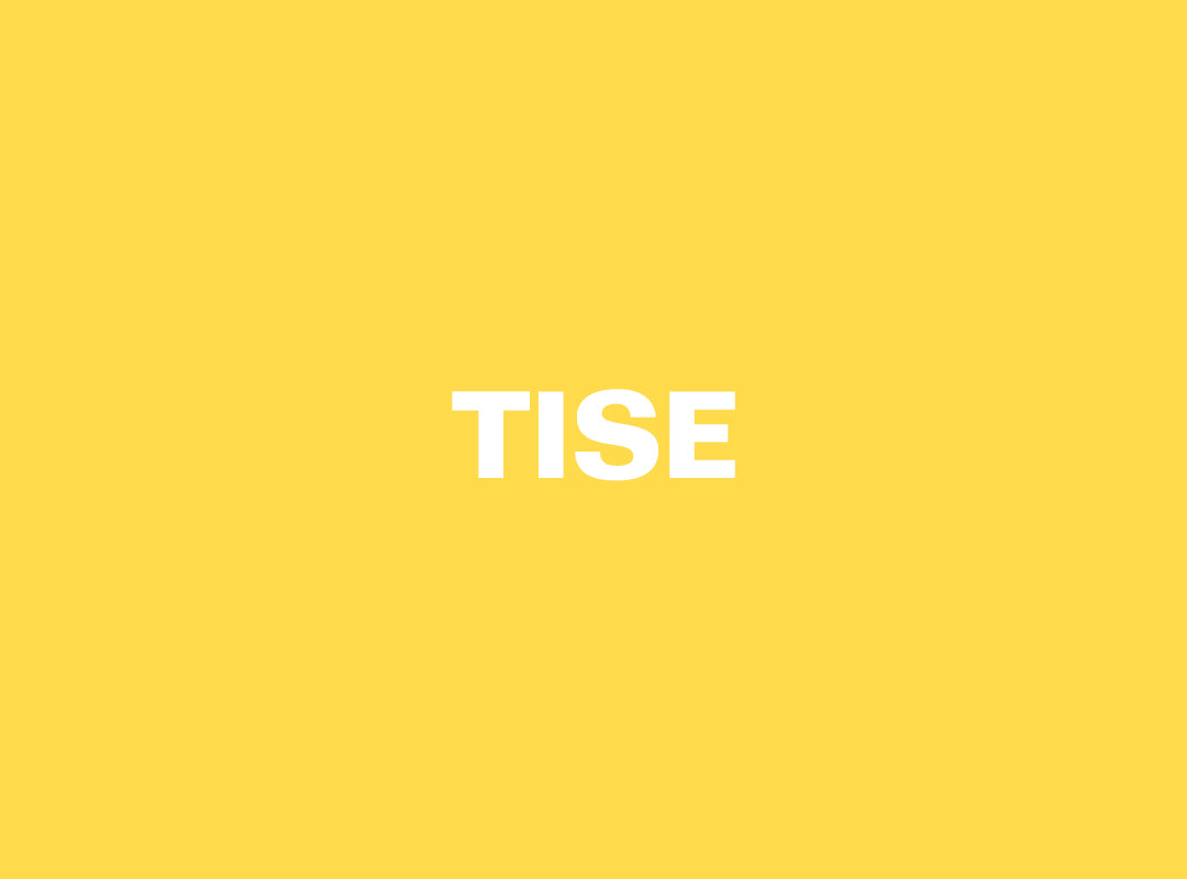 TISE---web-header_b3d17247-1d15-4cc8-b7a2-0696943378a7.jpg