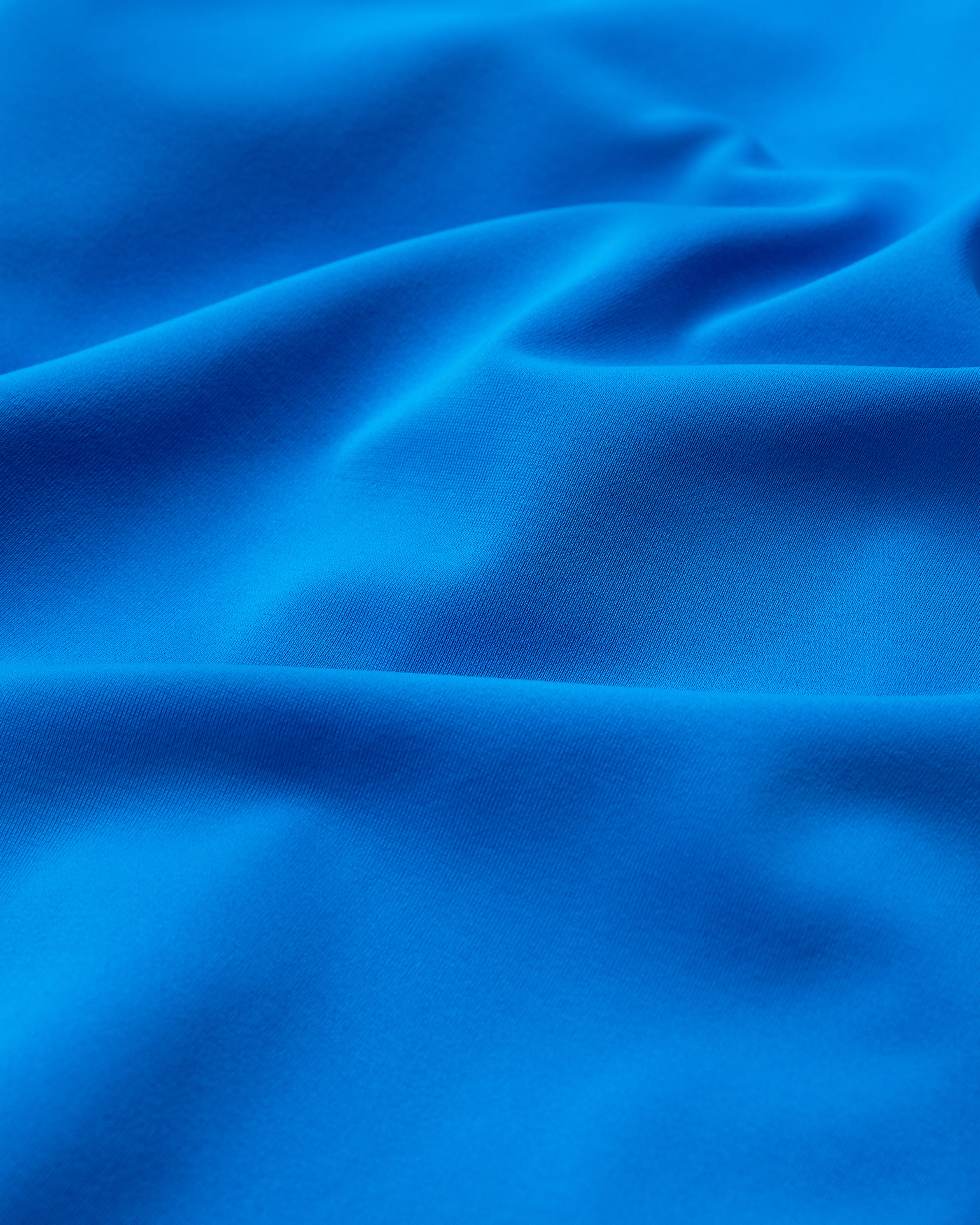 H2O Basic Tornø Logo Badedragt Swim Wear 2545 King Blue