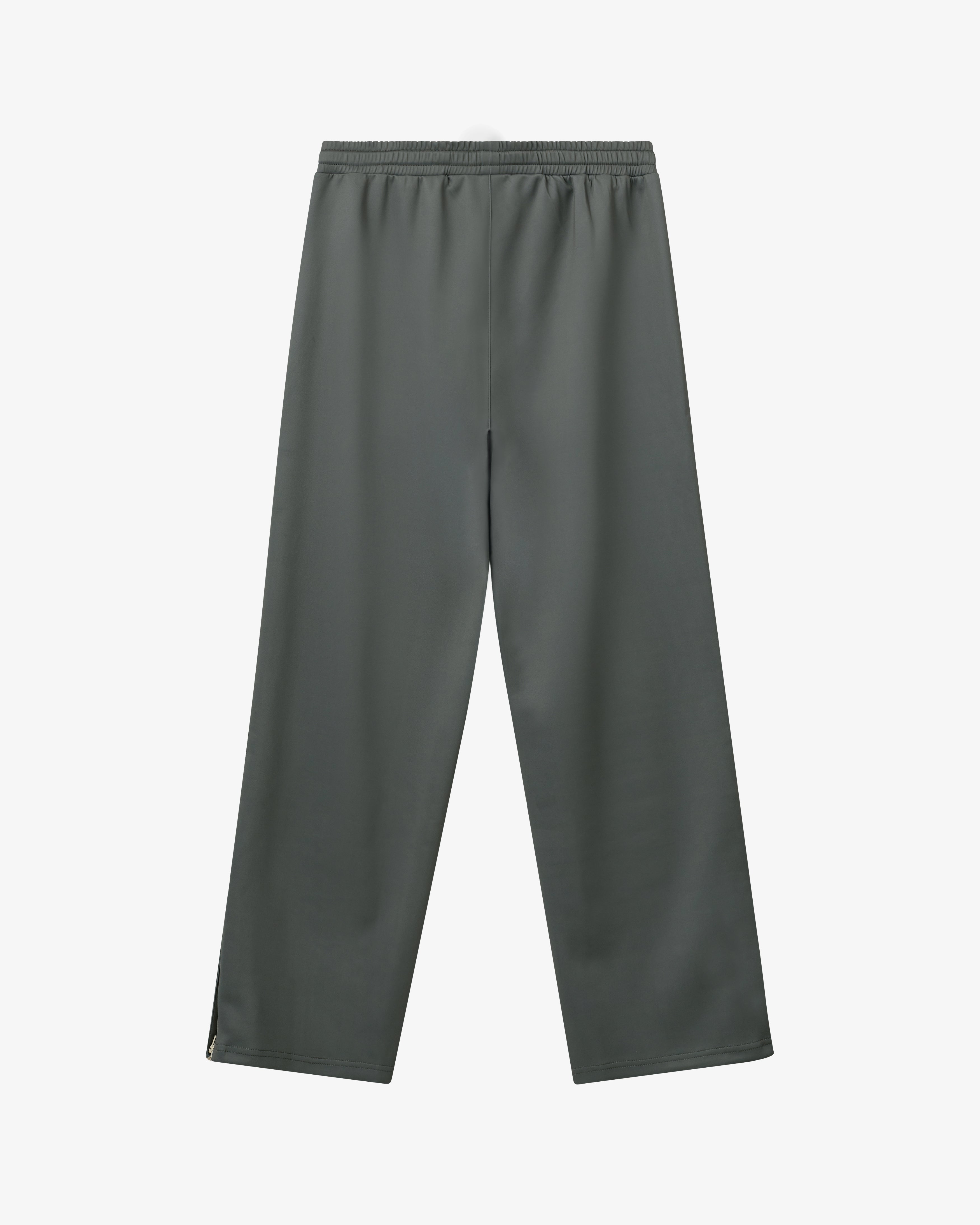 H2O Select Tracksuit Pants Pants 1067 Anthracite