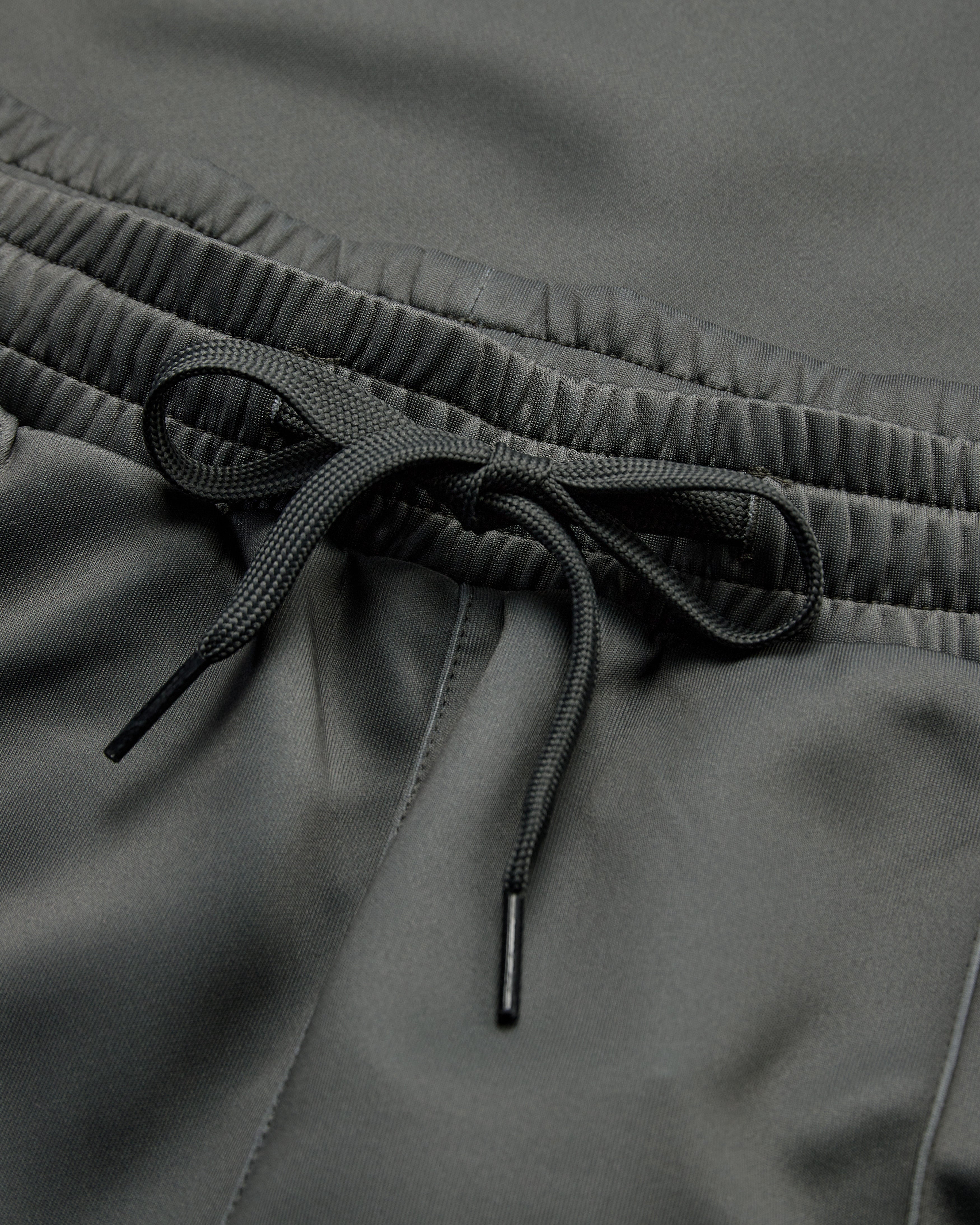 H2O Select Tracksuit Pants Pants 1067 Anthracite