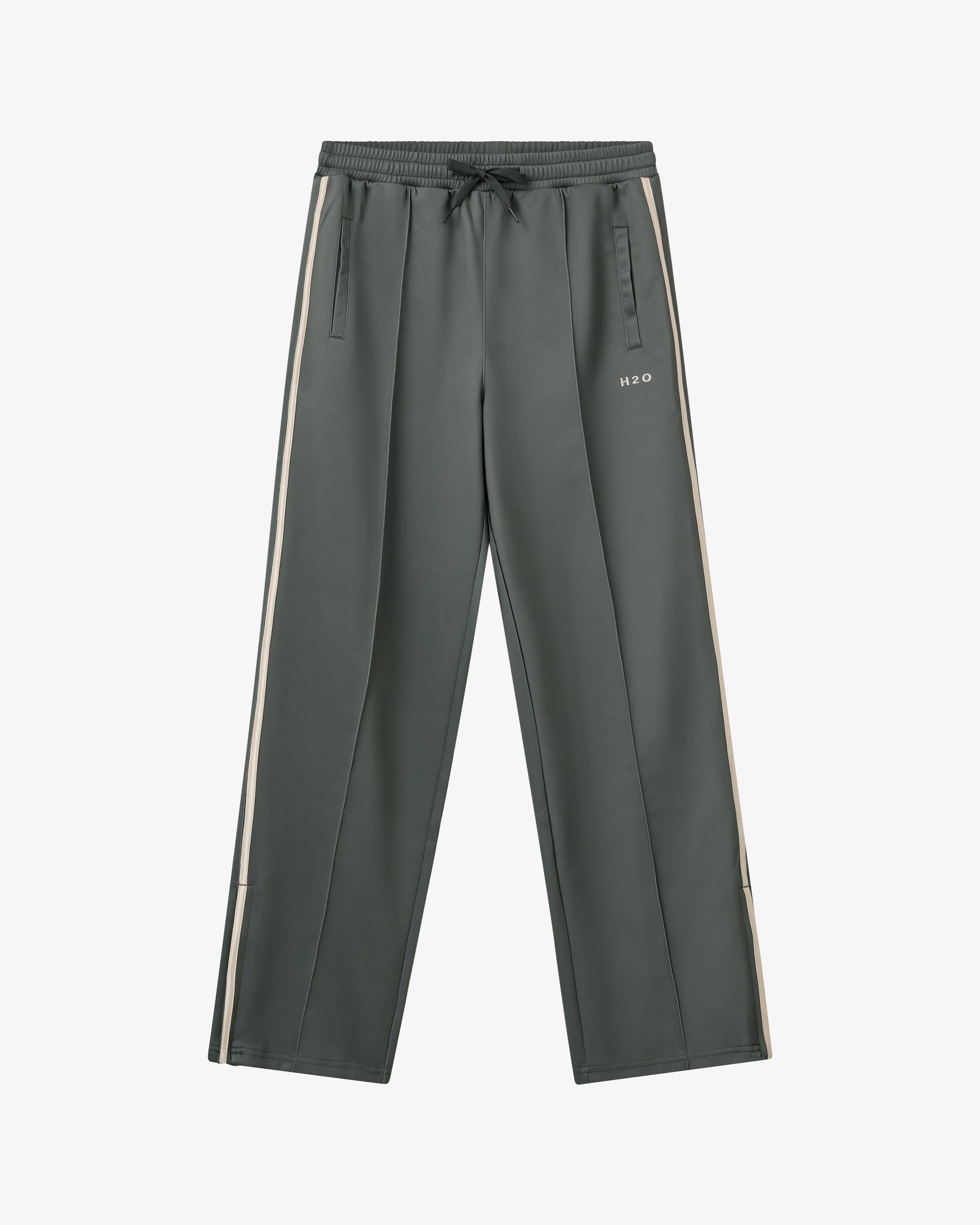 H2O Select Tracksuit Pants Pants 1067 Anthracite