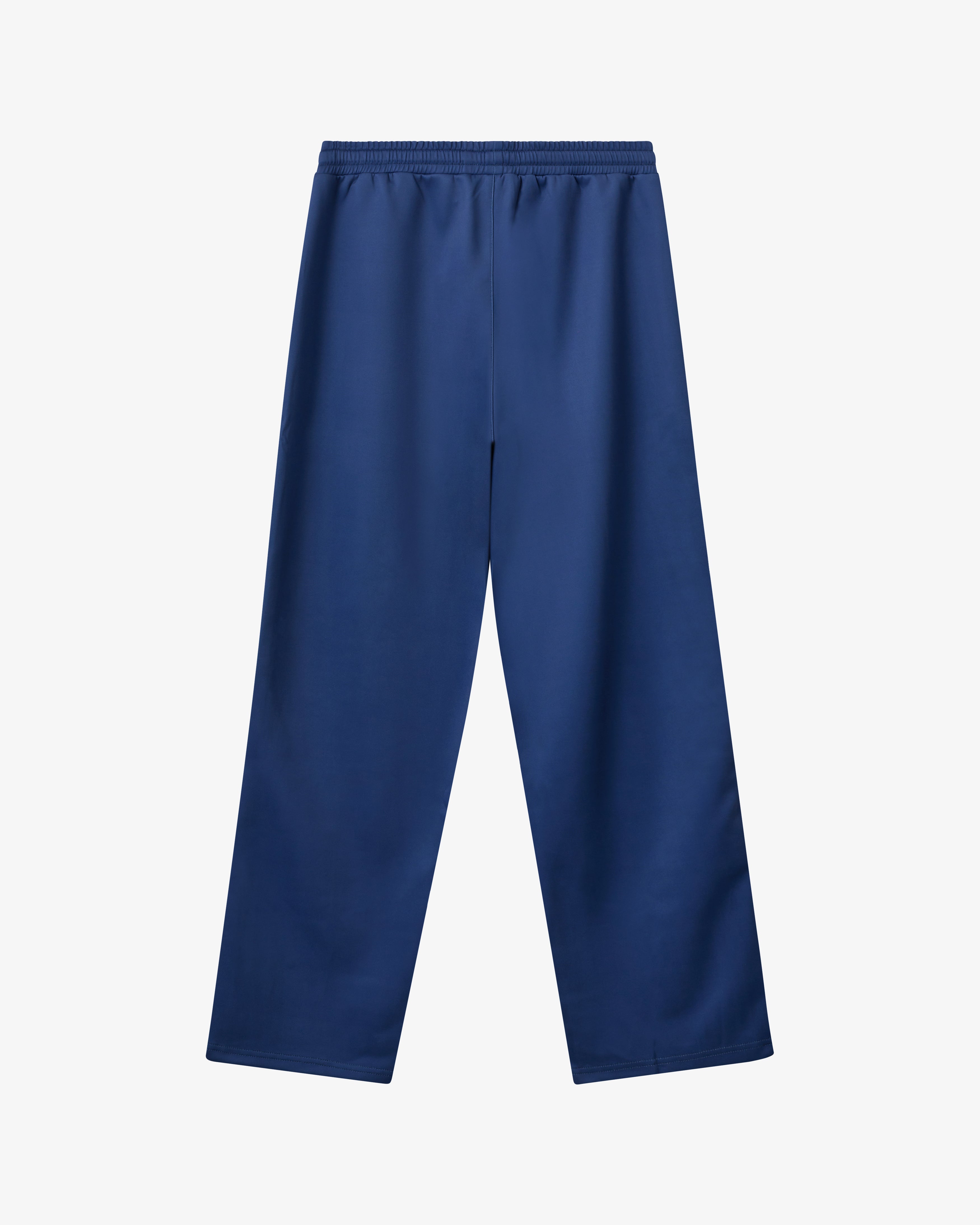 H2O Select Tracksuit Pants Pants 2516 Deep Ocean