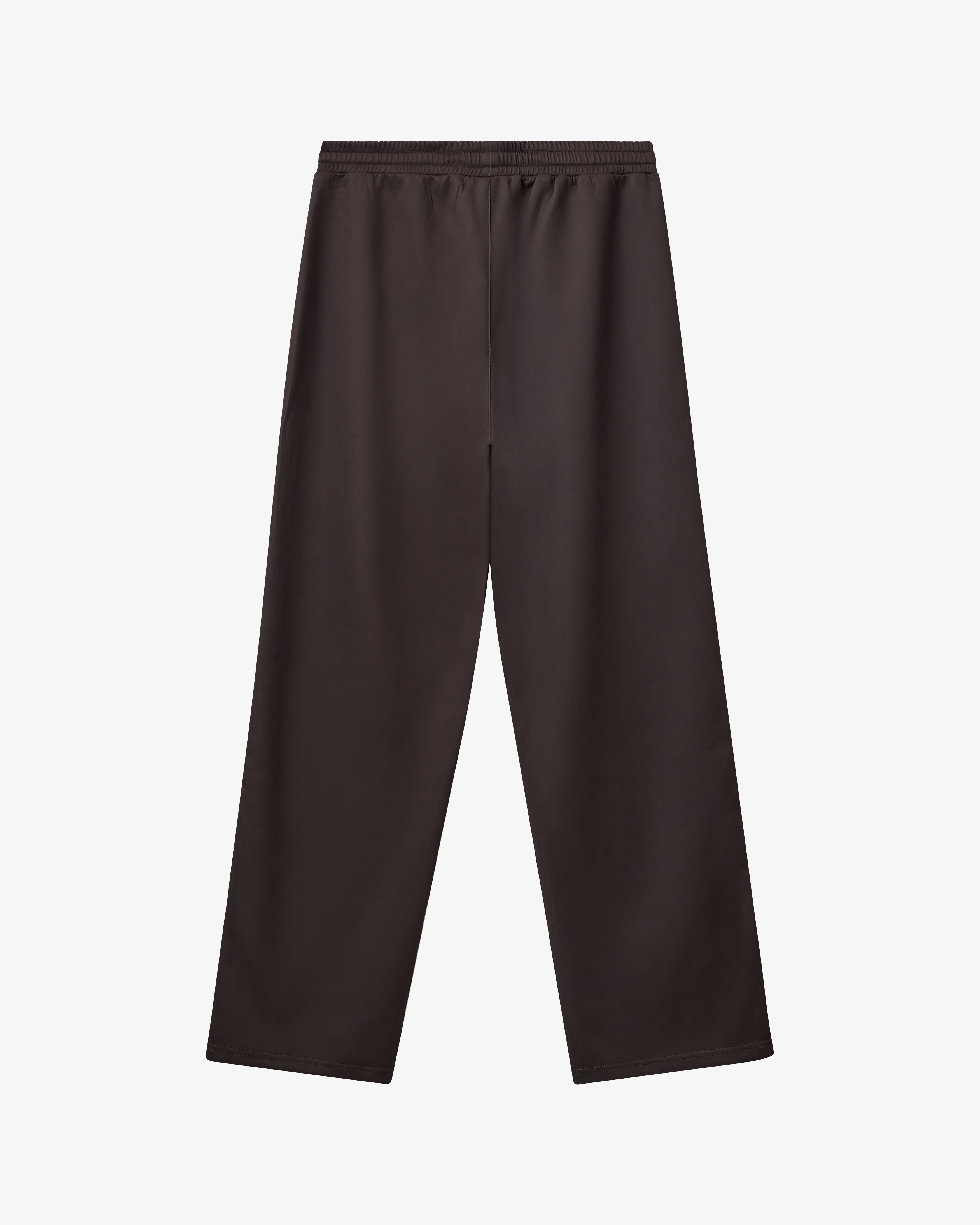H2O Select Tracksuit Pants Pants 3601 Espresso
