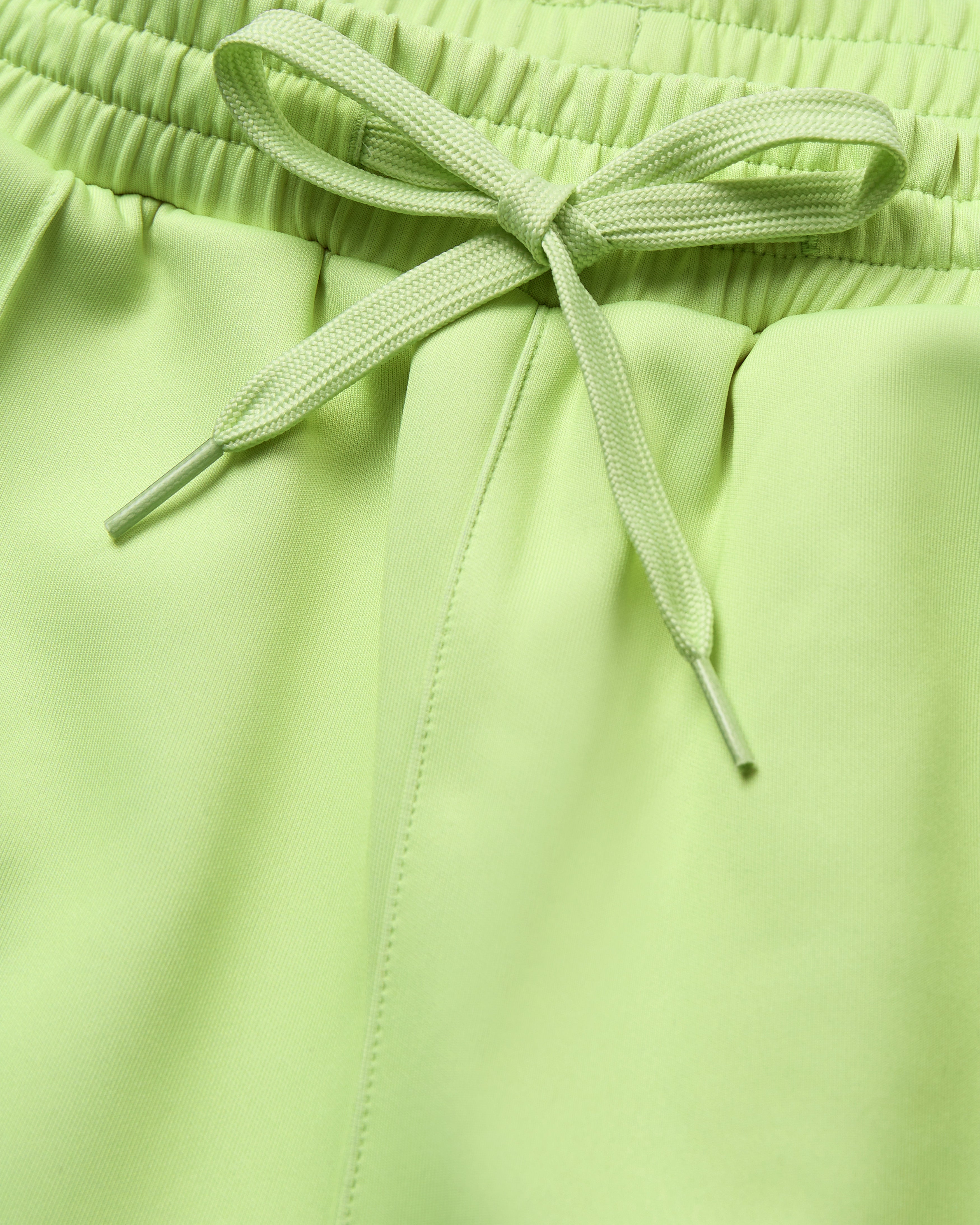 H2O Select Tracksuit Shorts Shorts 3059 Lime