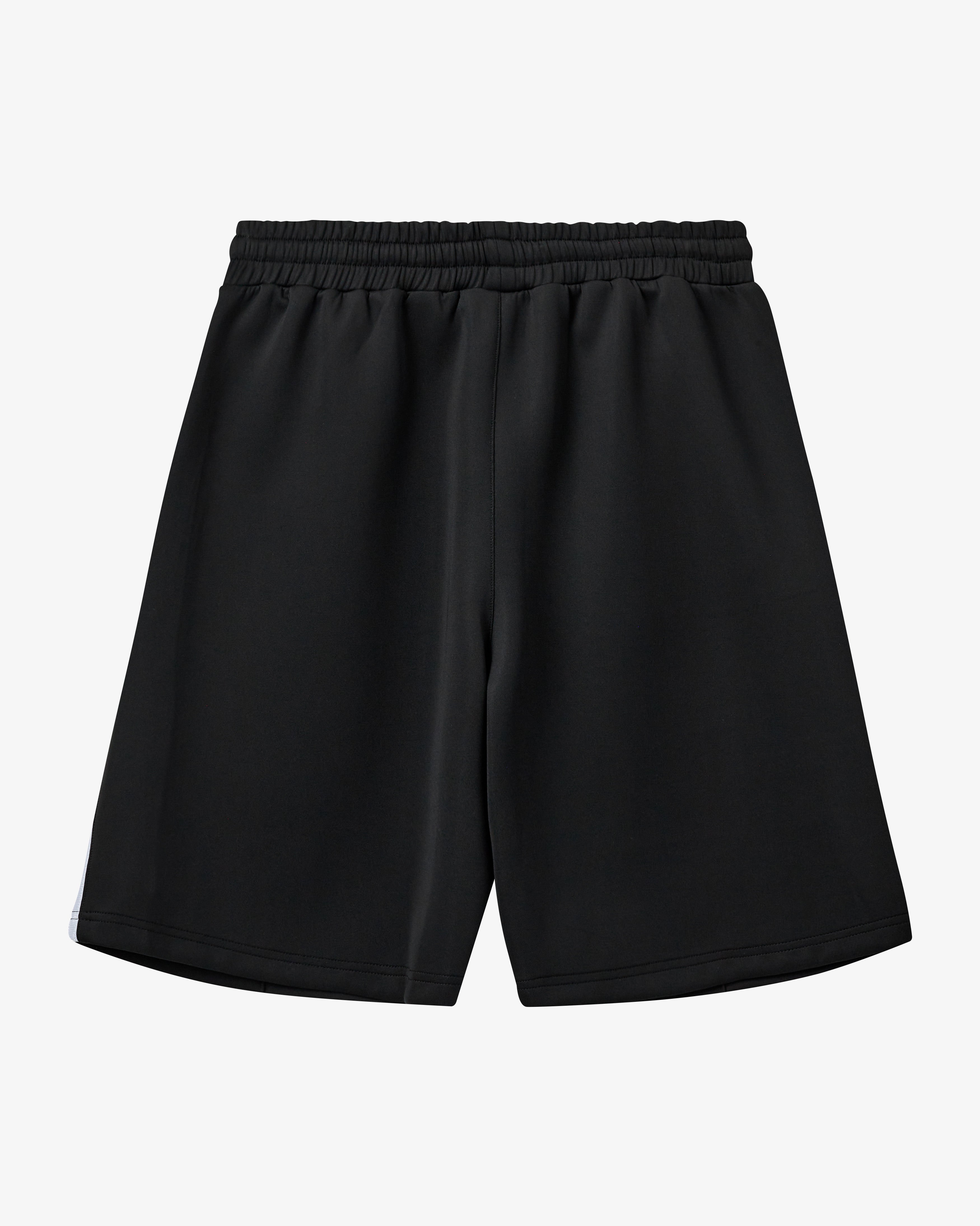 H2O Select Tracksuit Shorts Shorts 3500 Black