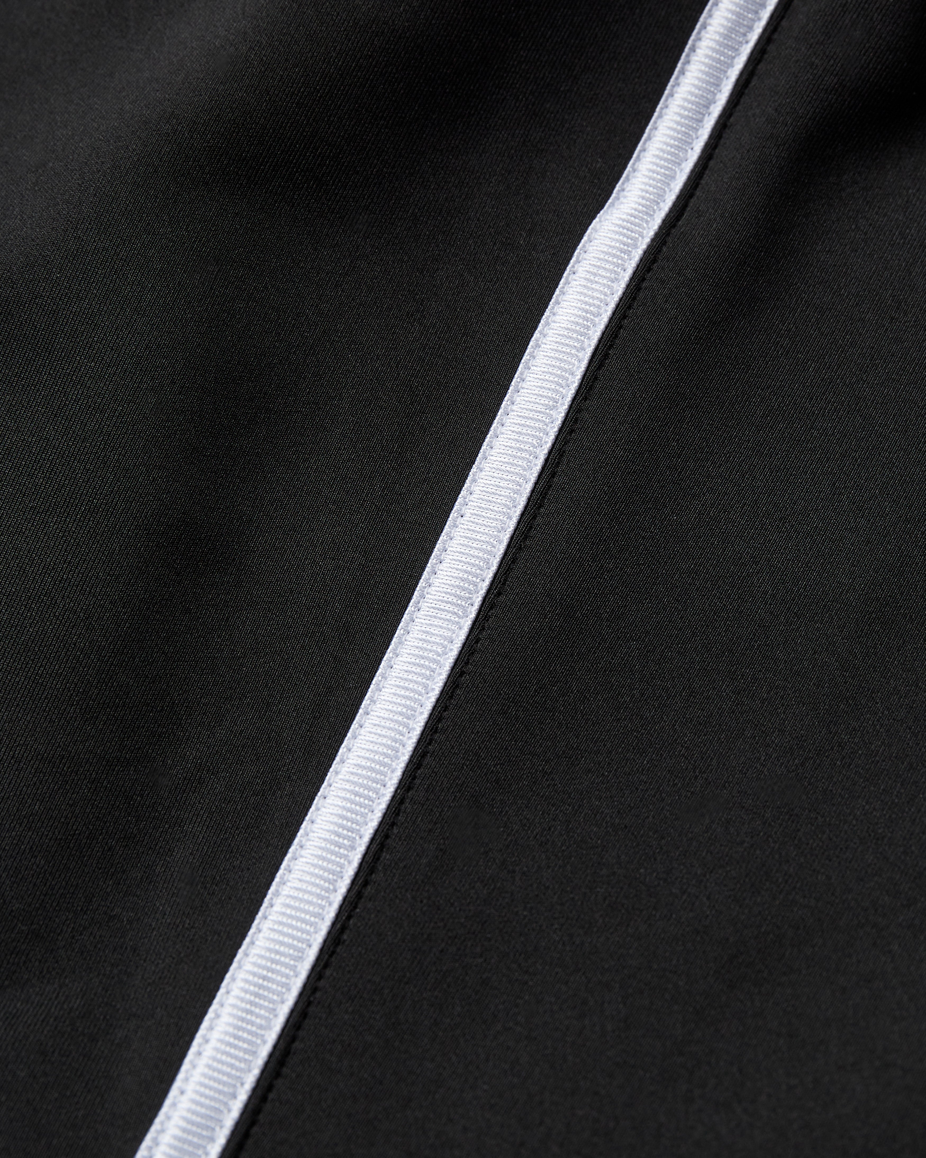 H2O Select Tracksuit Shorts Shorts 3500 Black