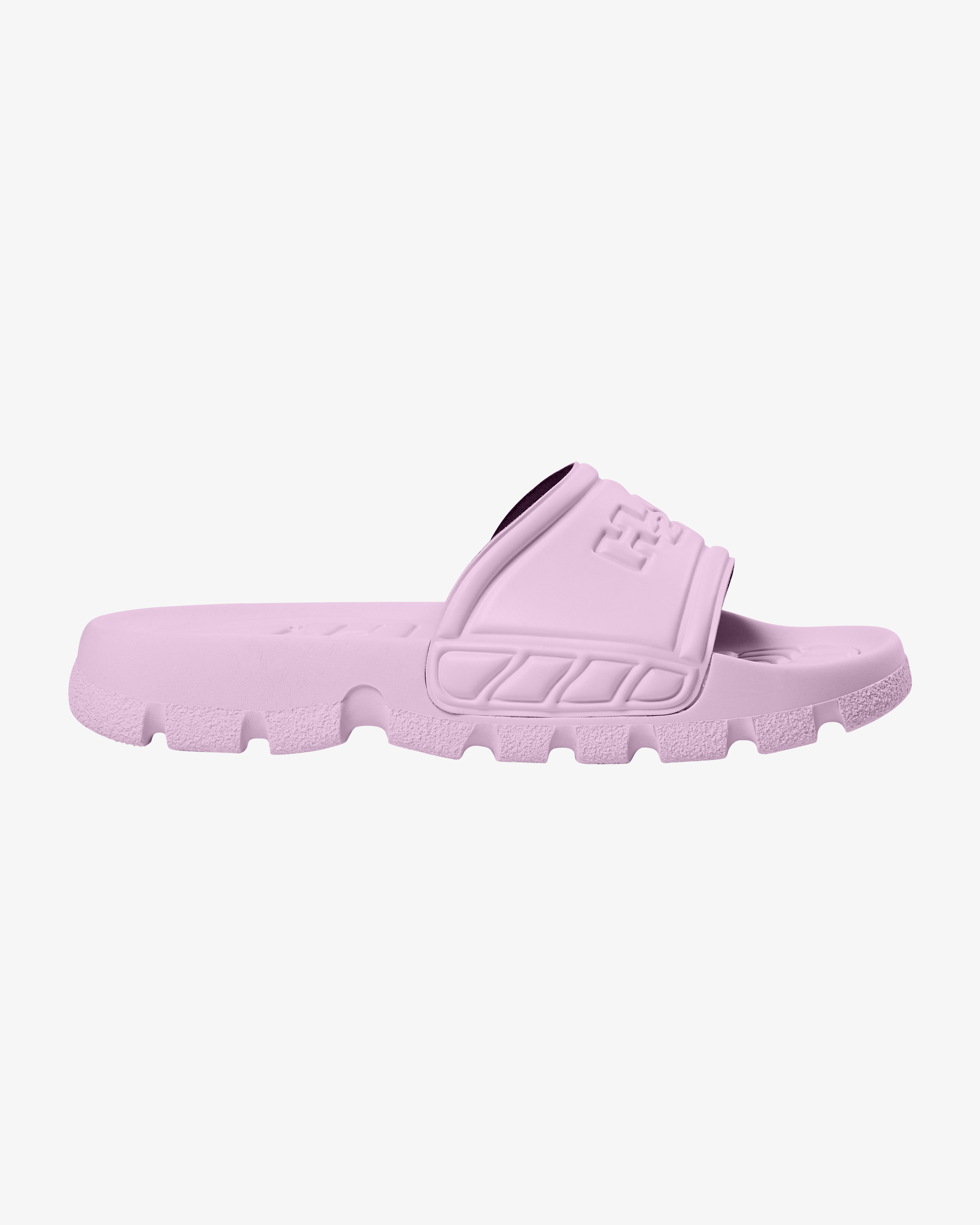 H2O Select Trek Badesandal Sandal 2015 Light Pink