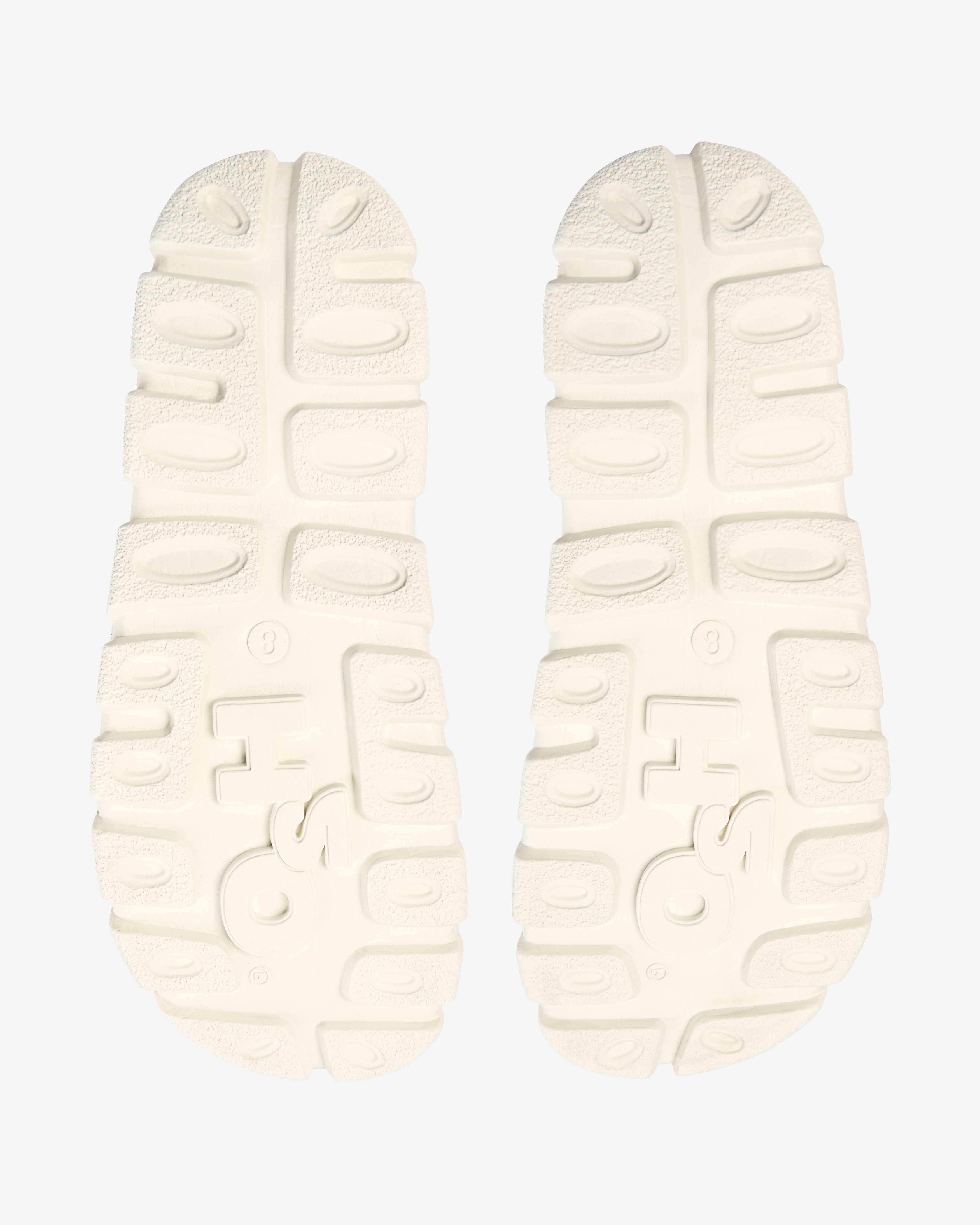 H2O Select Trek Closed Sandal Sandal 1008 Cannoli Cream
