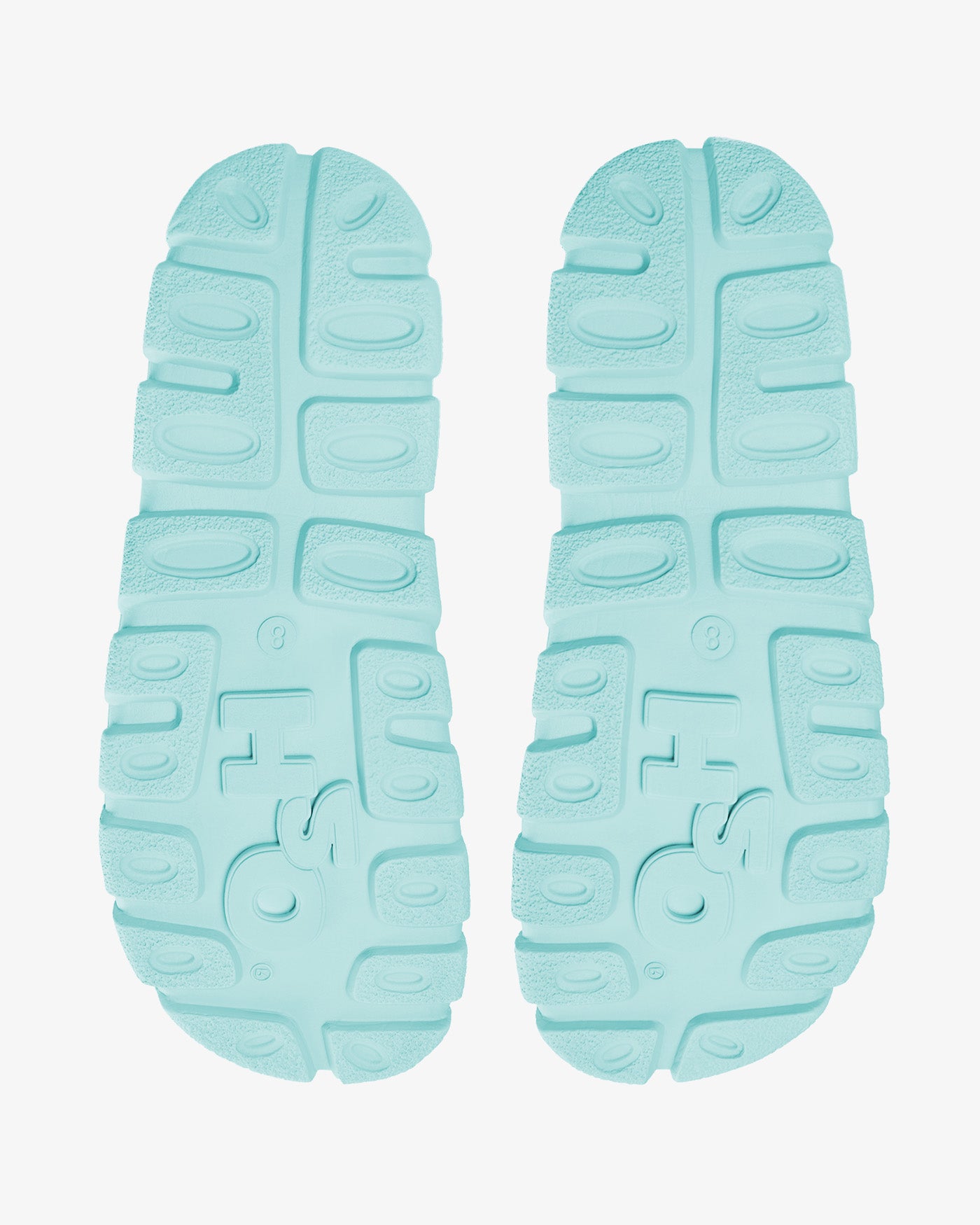 H2O Select Trek Closed Sandal Sandal 2515 Sky