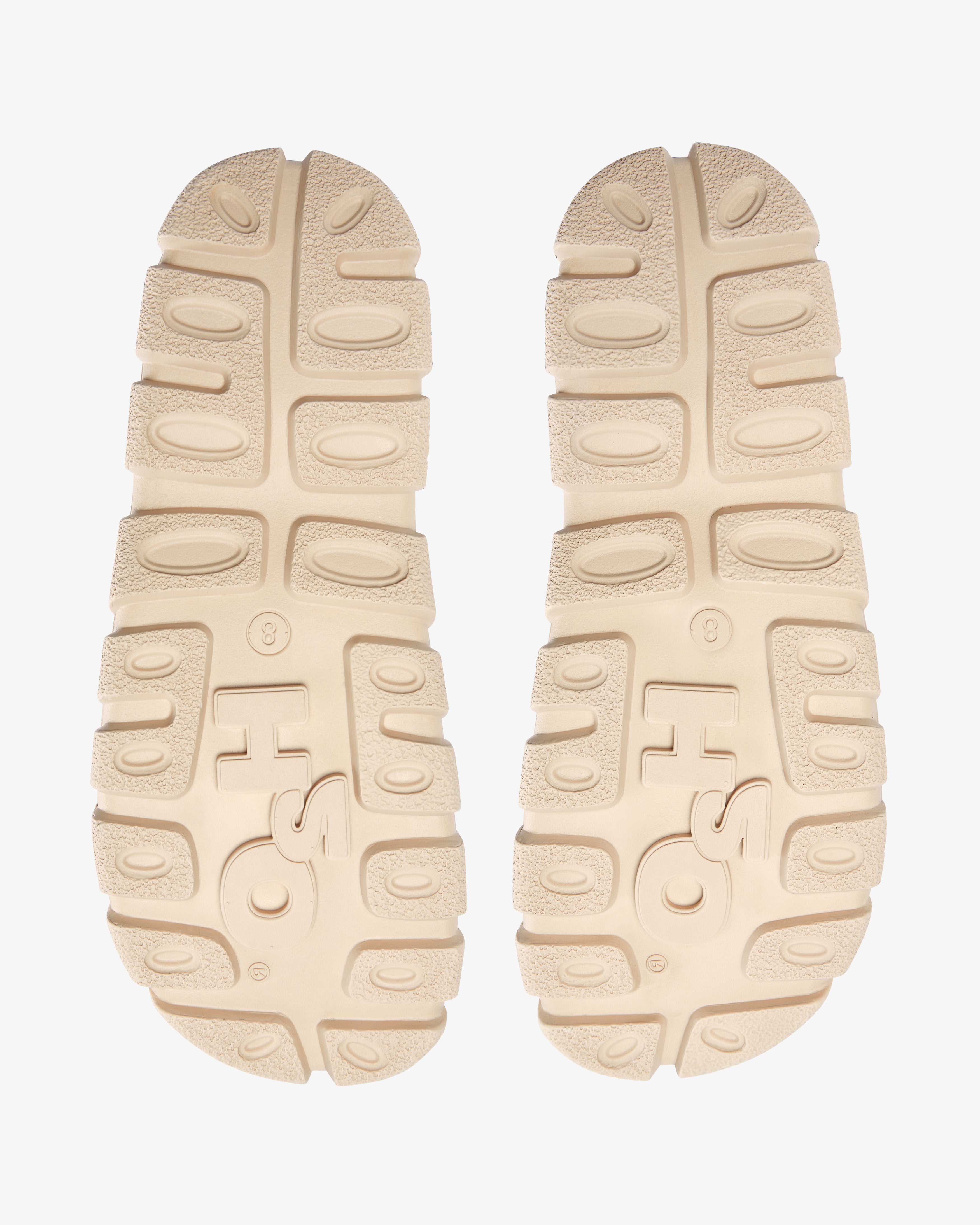 H2O Select Trek Closed Sandal Sandal 3575 Beige