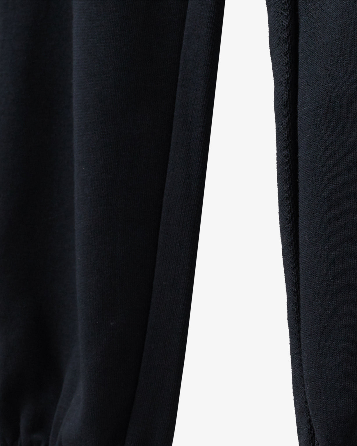 H2O Basic Base Sweat Pant Uni Pants 2500 Navy