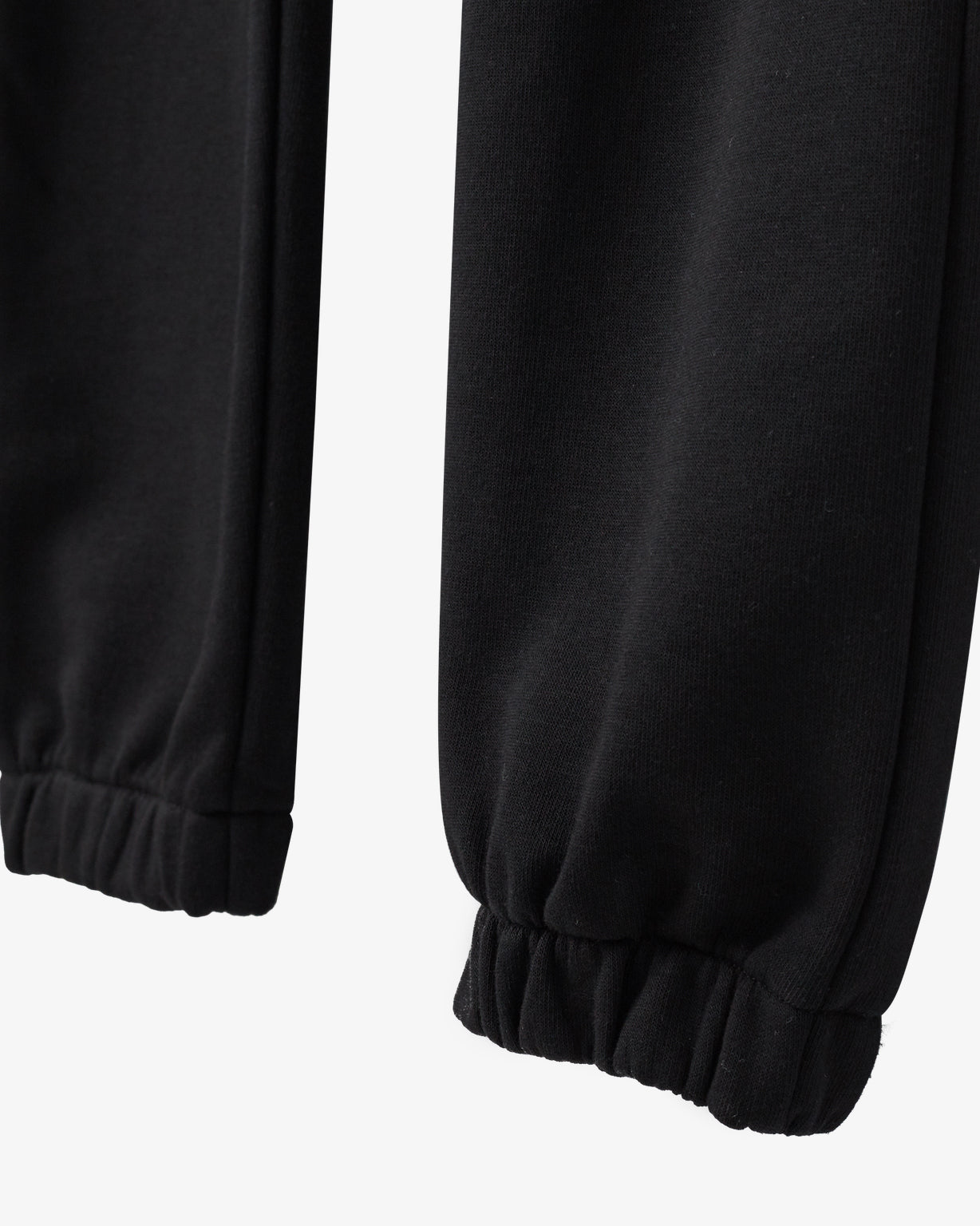 H2O Basic Base Sweat Pants Wmn Pants 3500 Black