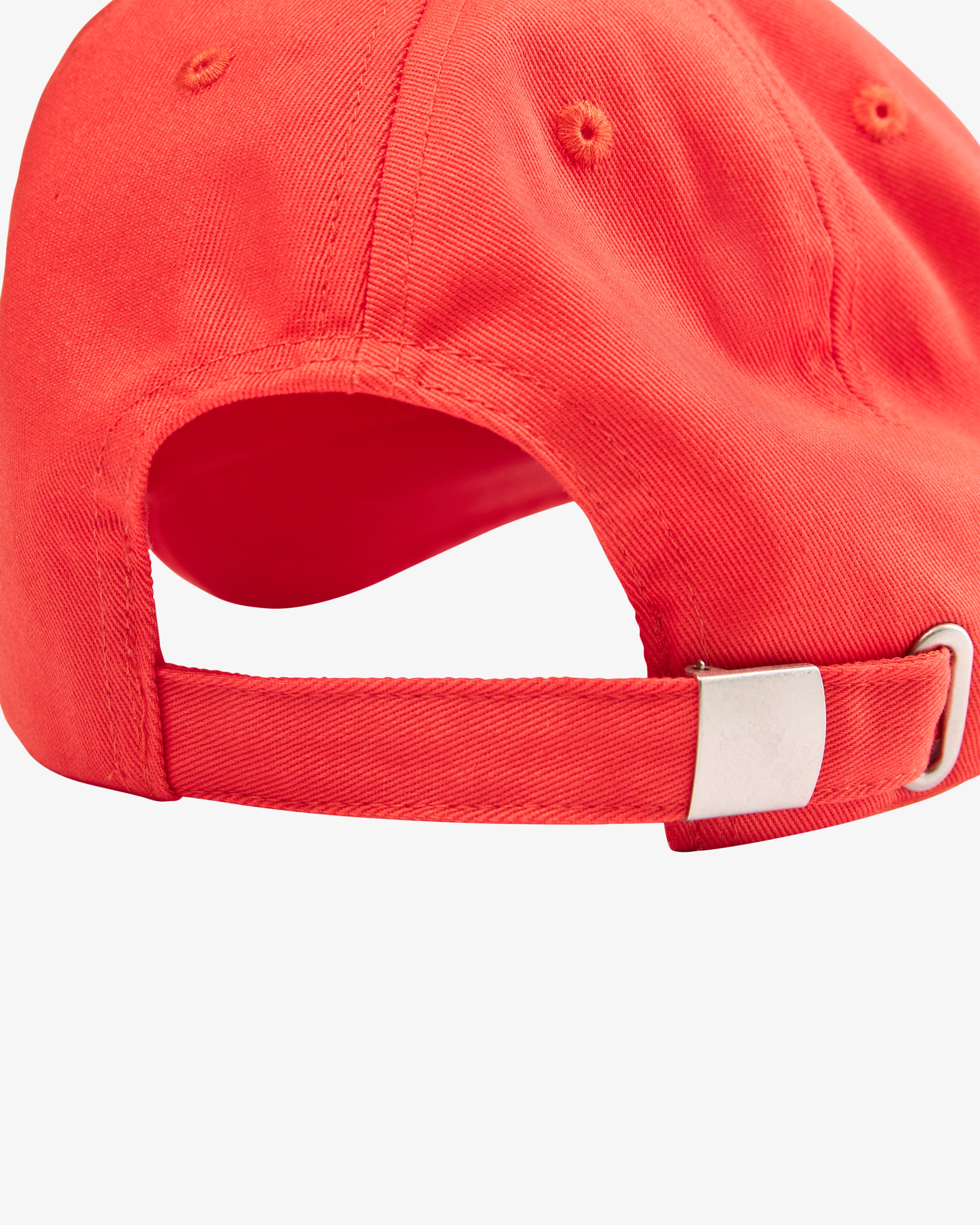 H2O Basic Happy Cap Accessories 2051 Pumpkin