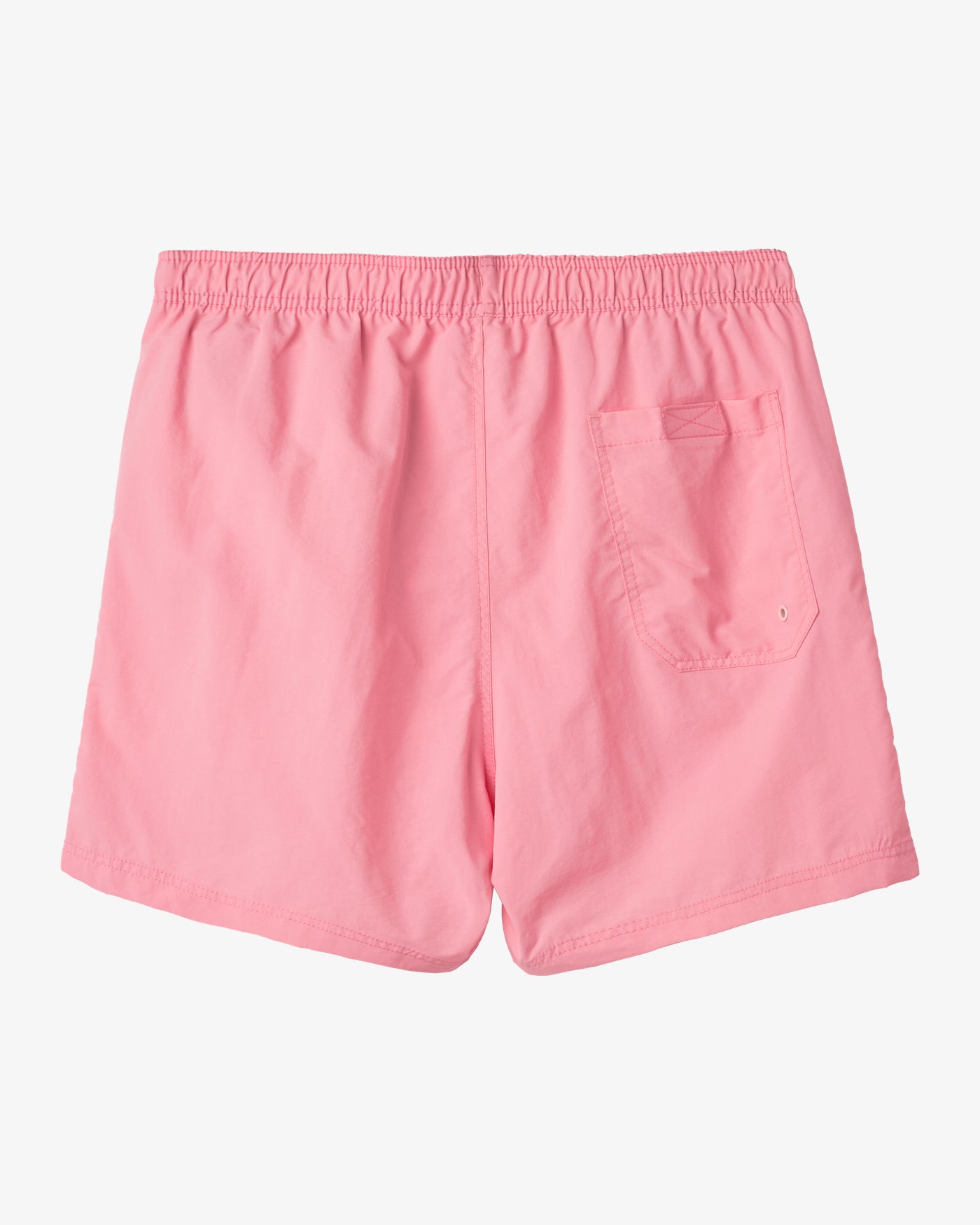 H2O Basic Leisure Badeshorts Shorts 2025 Sachet Pink