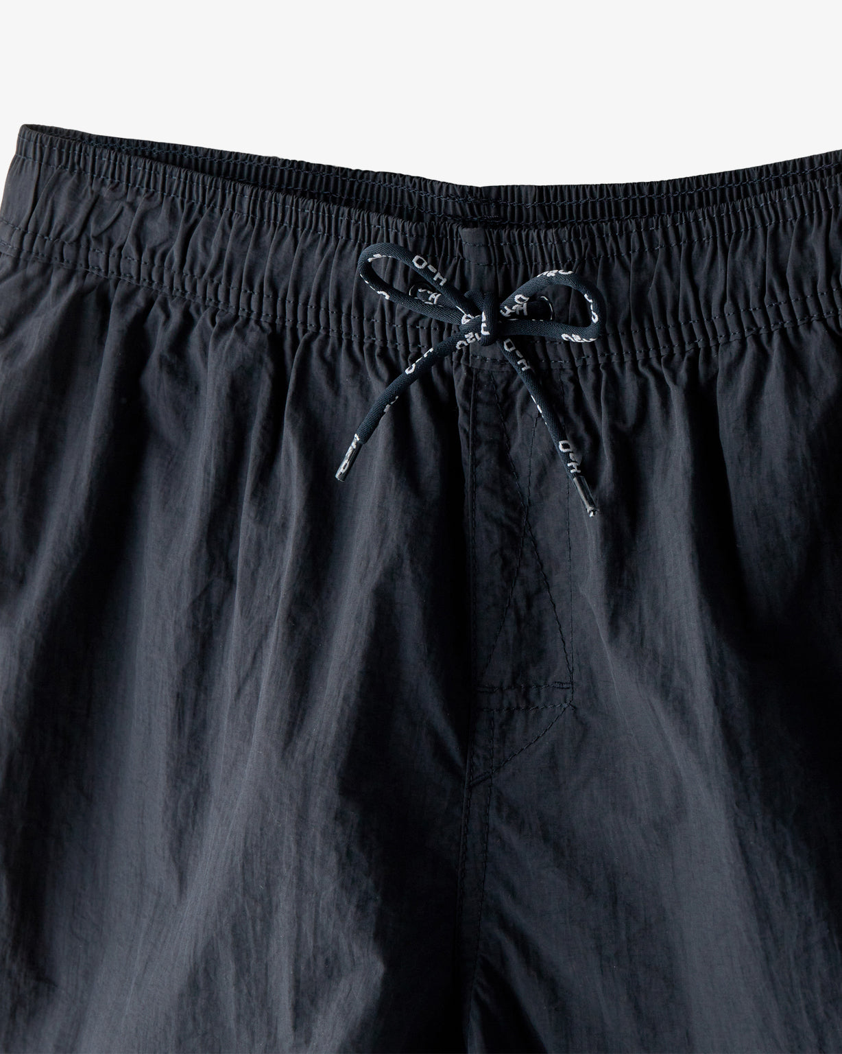H2O Basic Leisure Badeshorts Shorts 2500 Navy