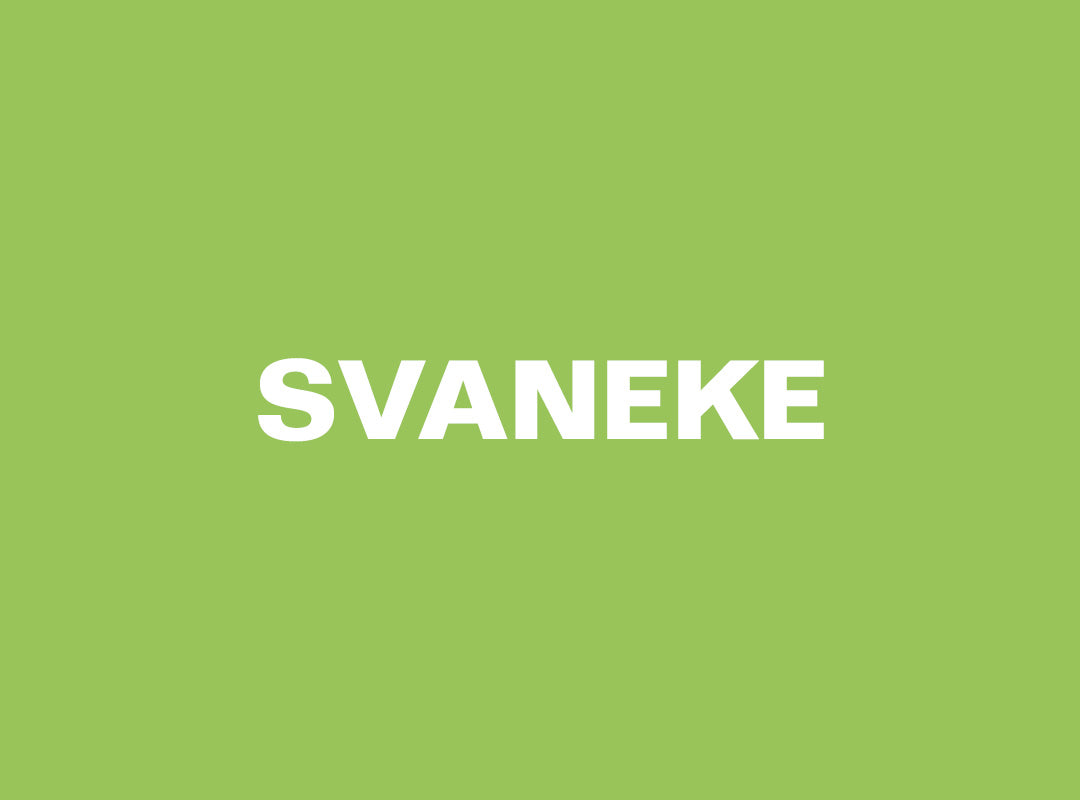 SVANEKE