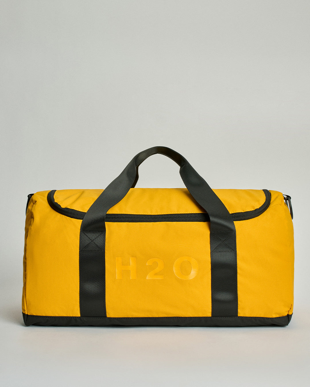 Rømø Duffel Bag