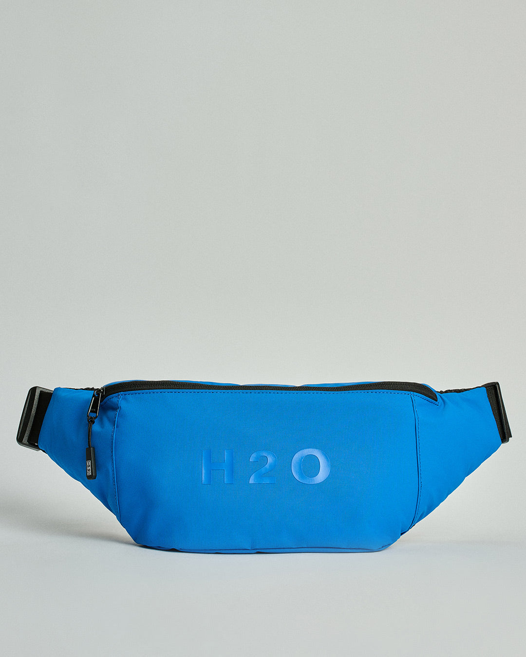 Rømø Bumbag