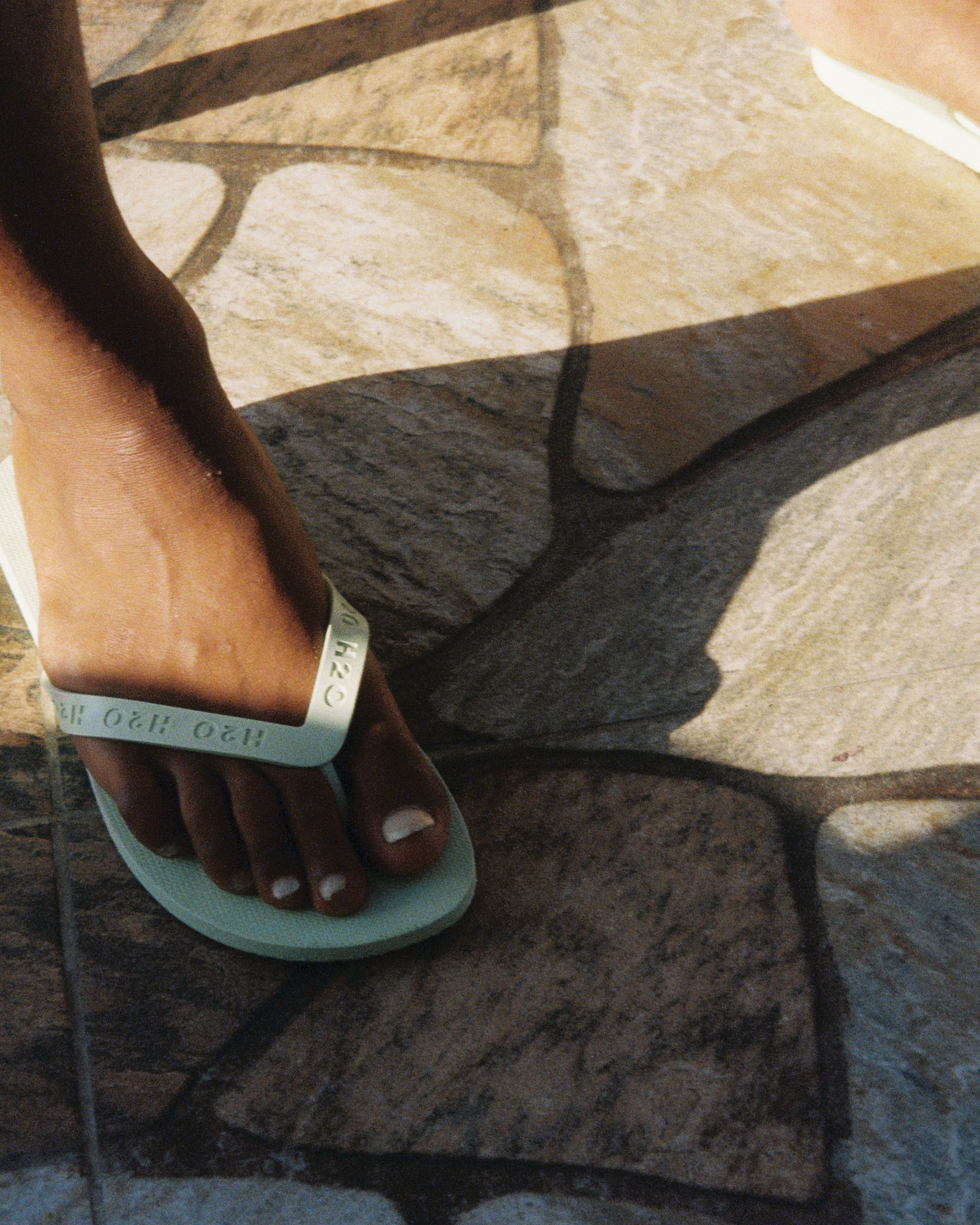 Flip Flops