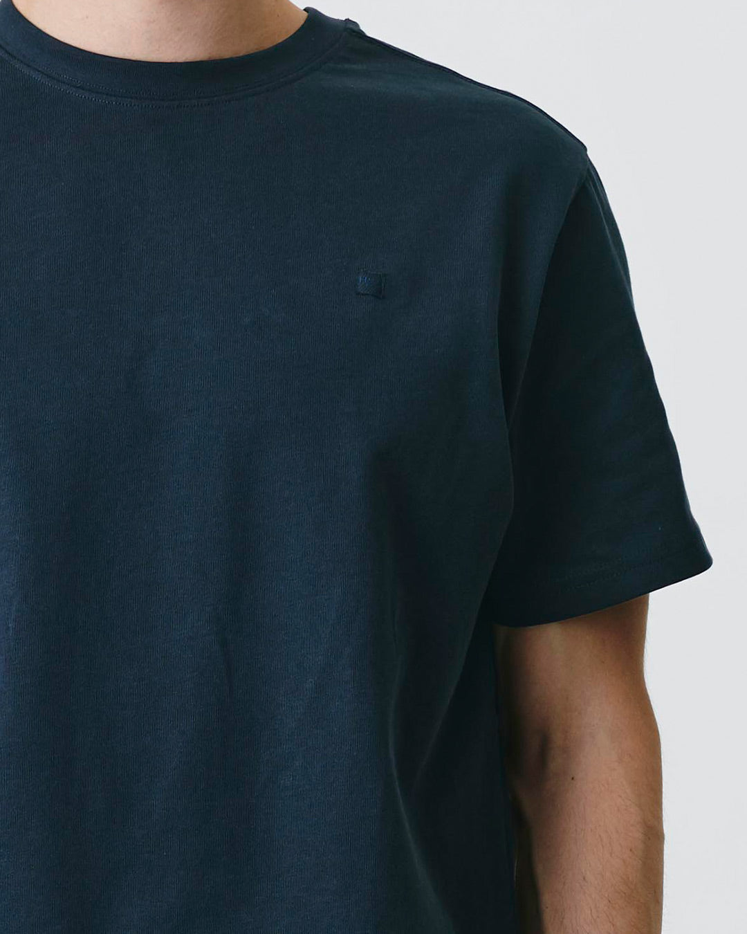240 GSM T-shirts